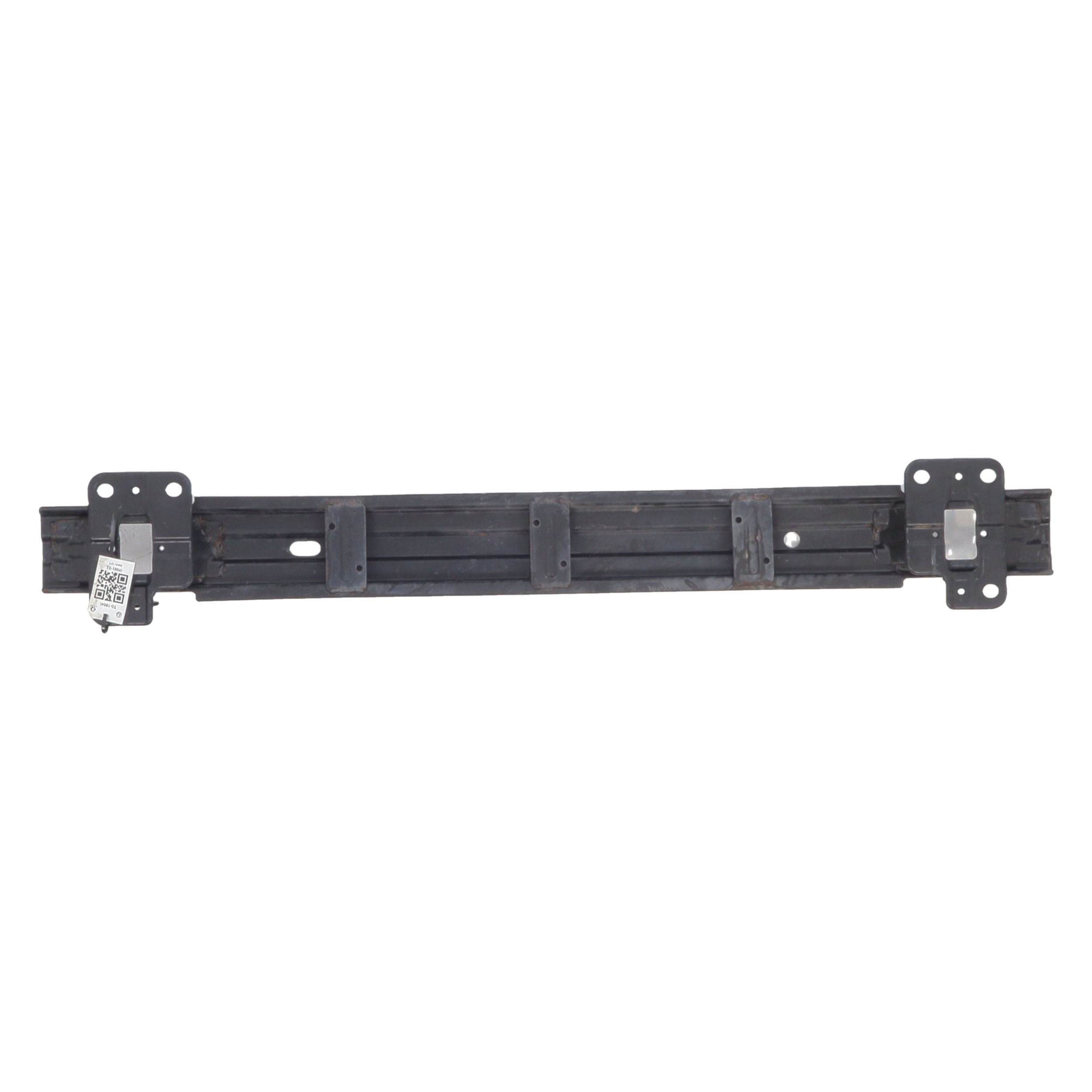 Traverse de pare choc avant 865302L000 - HYUNDAI I30 1 PH.2 1.6 CRDI - T0-1864I T0-1864I