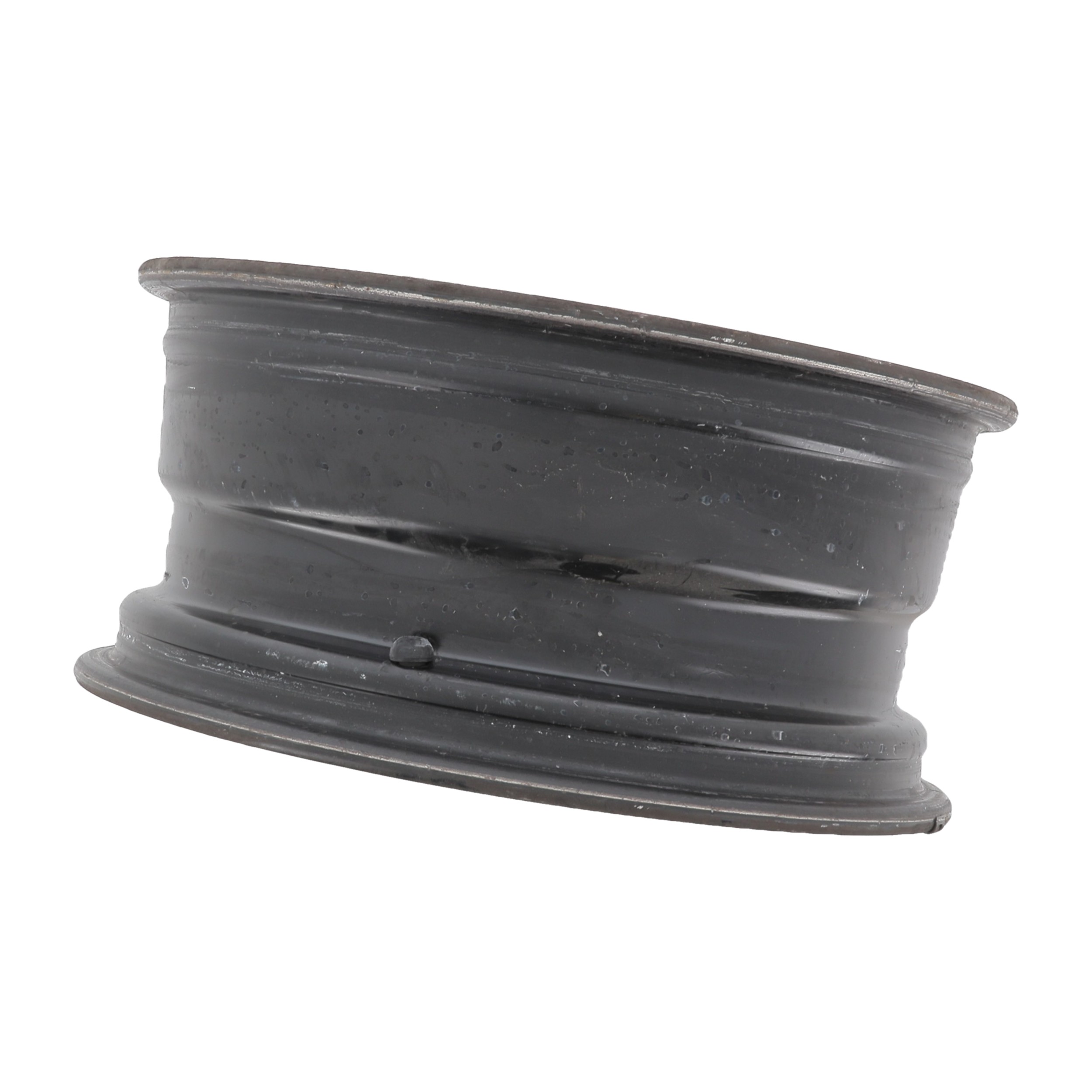 Jante tole 5401Q9 - CITROEN JUMPY 2 1.6 HDI - T0-1919M T0-1919M