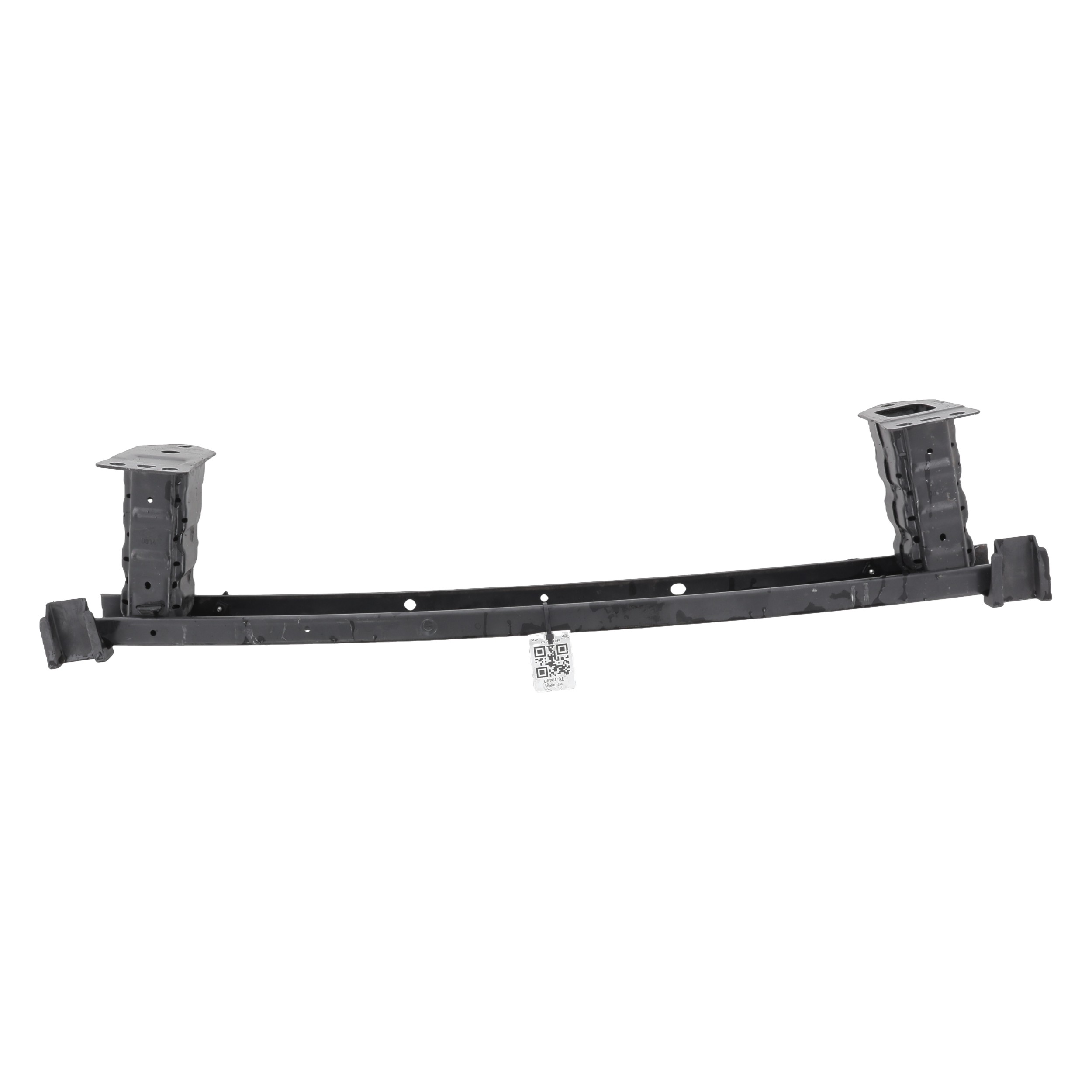Traverse de pare choc avant 752105817R - RENAULT TWINGO 3 PH.1 SCE 70 - T0-1948R T0-1948R