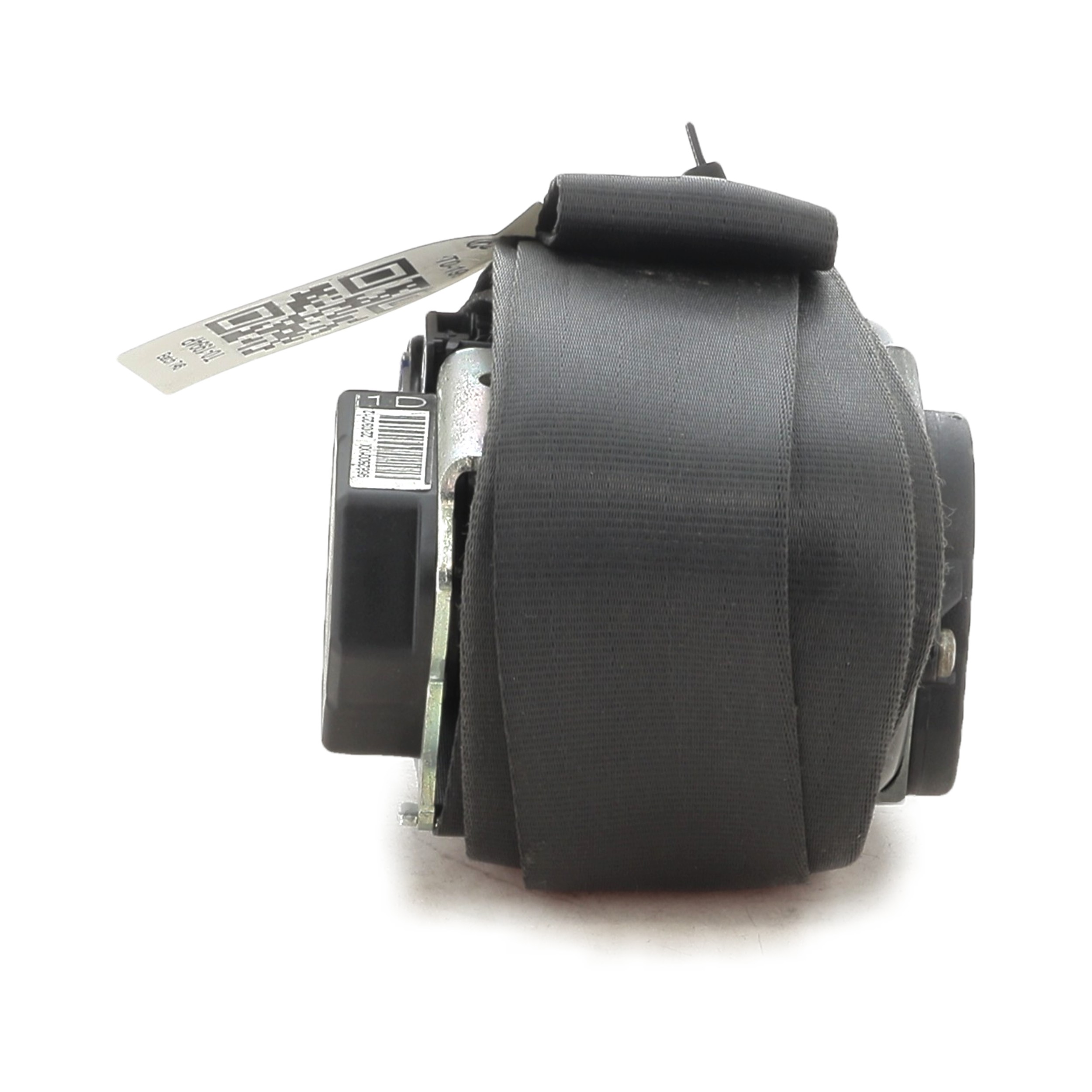 Ceinture avant droit PEUGEOT 308 1 PH.2 réf. 8975FW T0-1994P T0-1994P