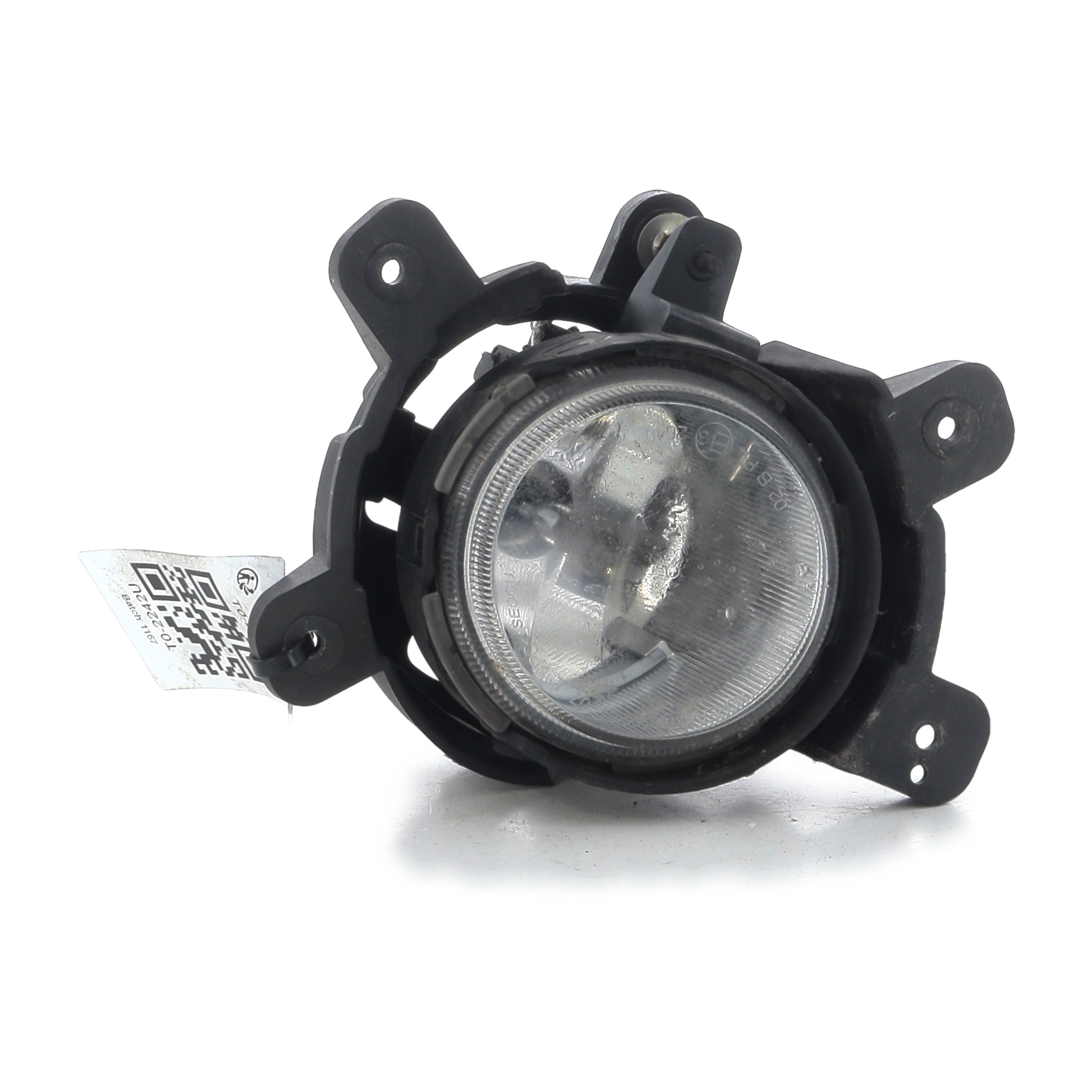 Antibrouillard gauche 9220107500 - KIA PICANTO 1 PH.2 1.0 61 - T0-2242U T0-2242U