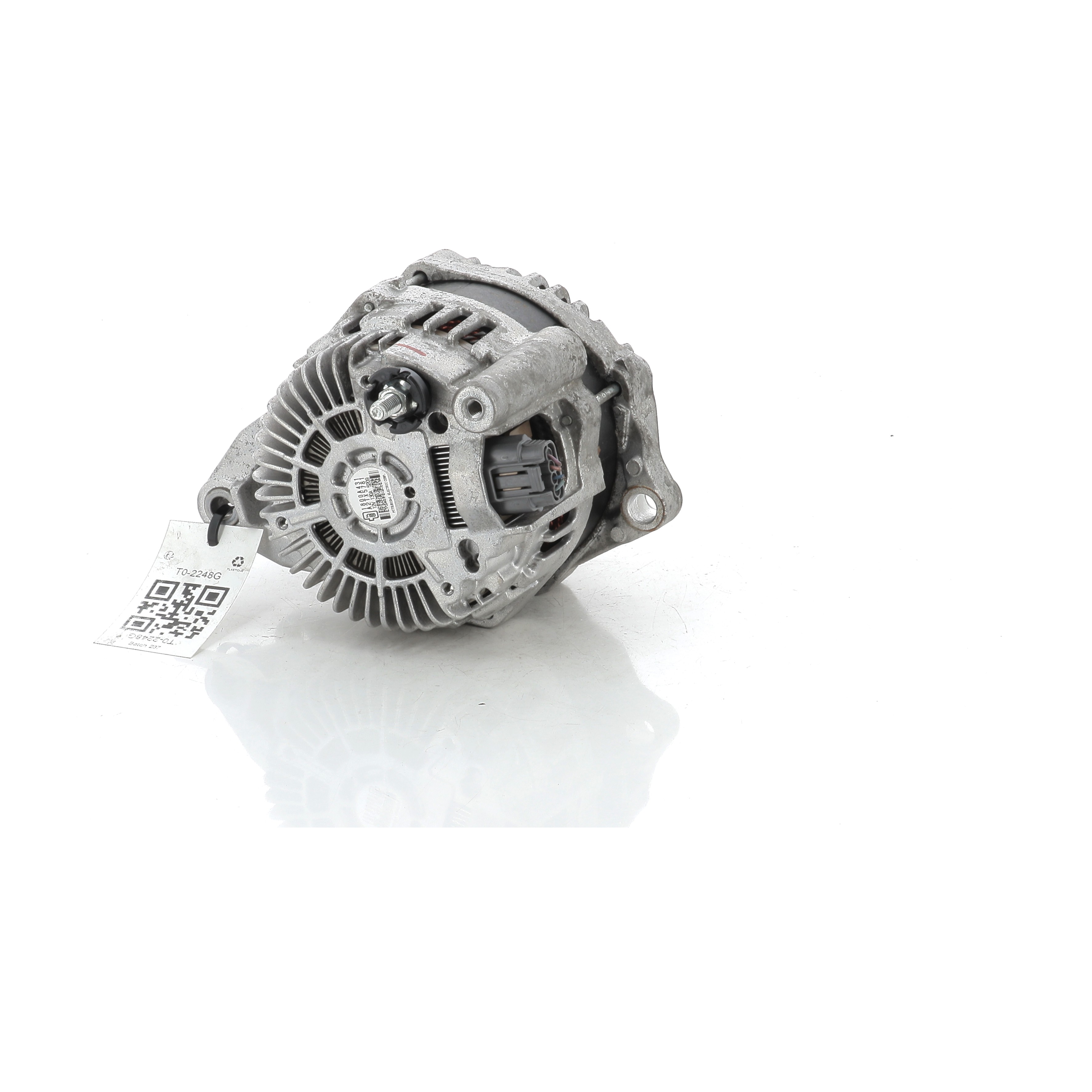 T0-2248G