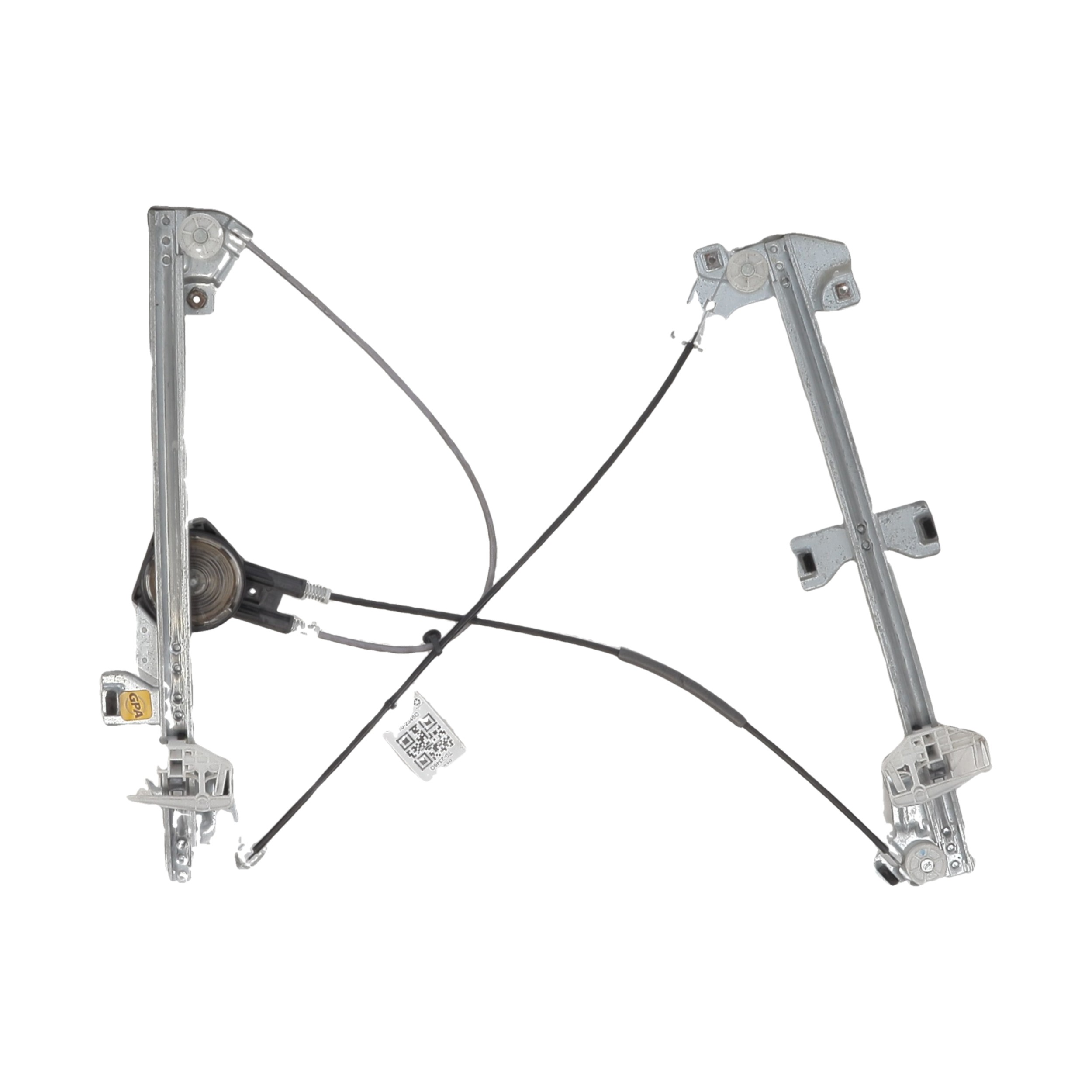 Lève vitre avant droit PEUGEOT PARTNER T0-2346Q T0-2346Q