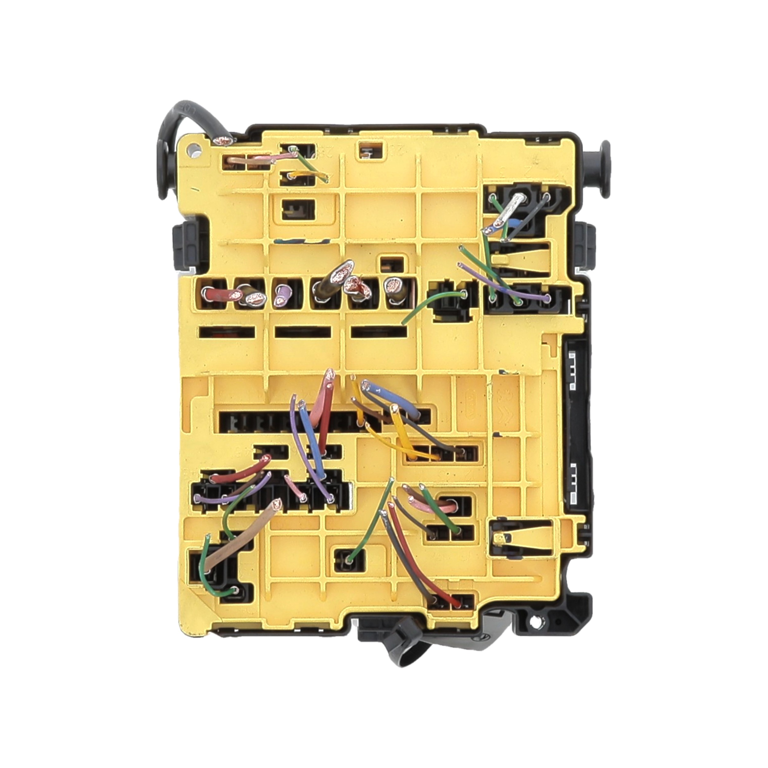 BSM 43652301 - DS DS3 CROSSBACK PH.1 1.2 PTEC - T0-2355P T0-2355P [reference_2500888] 2