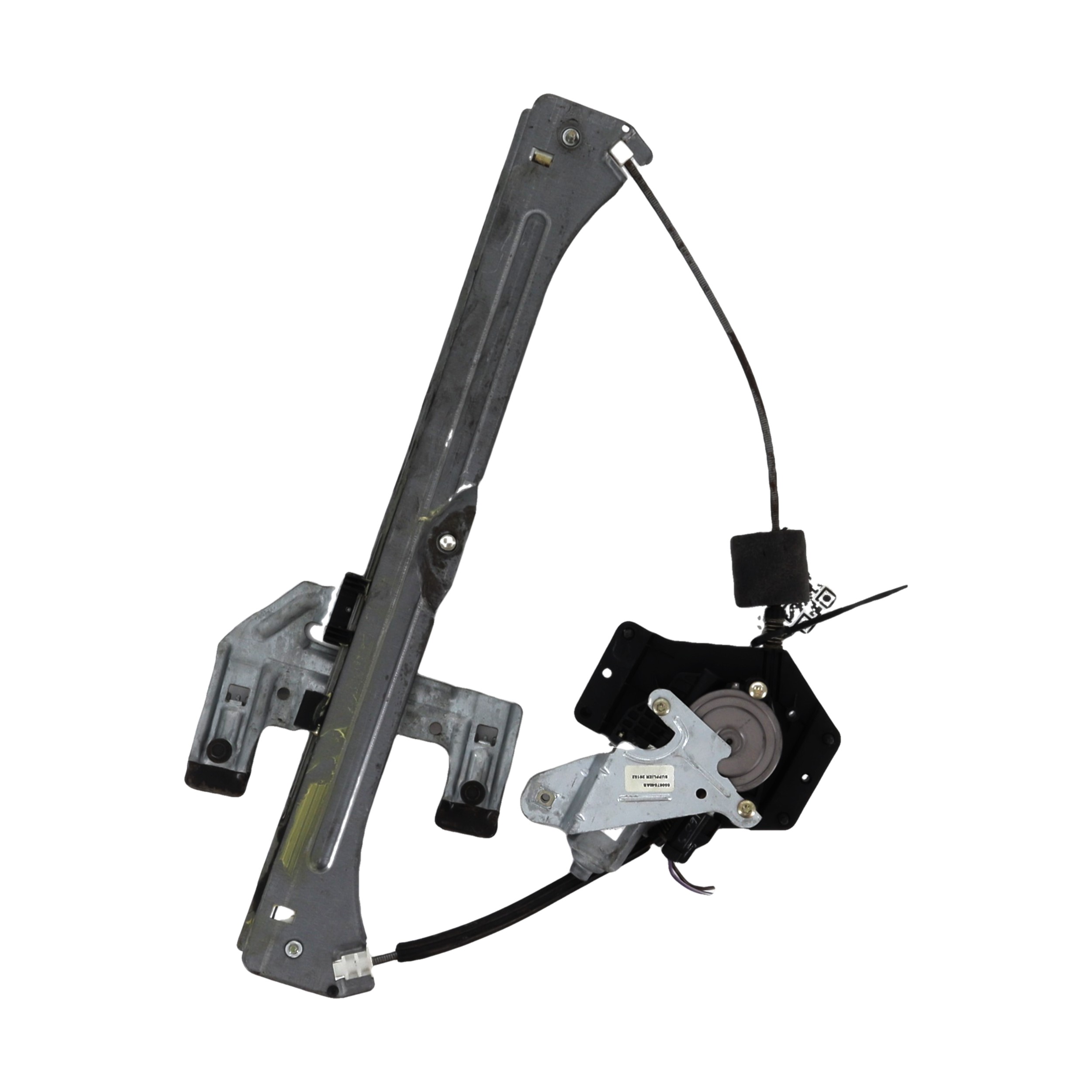 Lève vitre avant droit CHRYSLER PT.CRUISER PH.1 T0-2392R T0-2392R