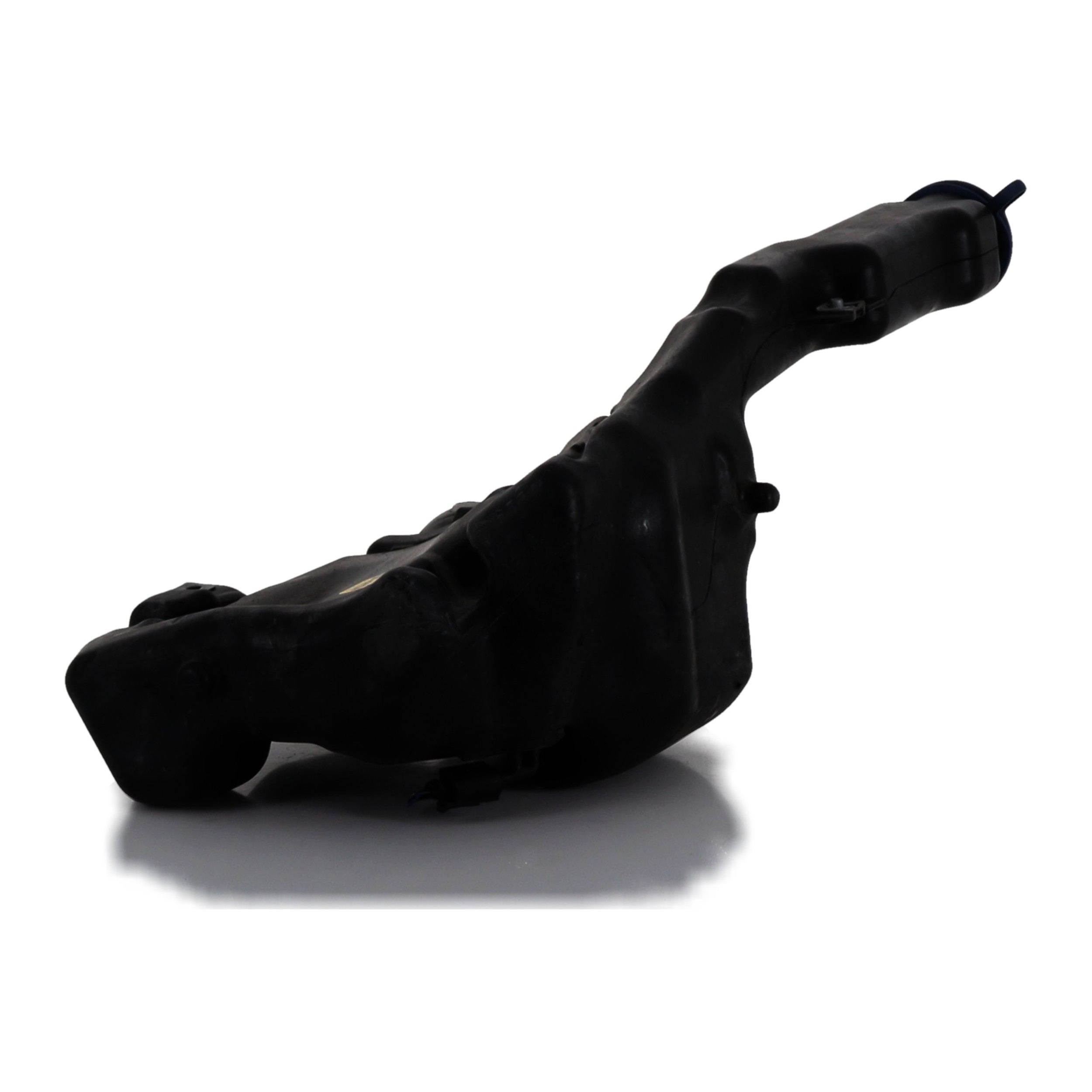 Bocal lave glace 2048690300 - MERCEDES CLASSE CLS 2 PH.1 3.0 CDI 4X4 - T0-2863I T0-2863I