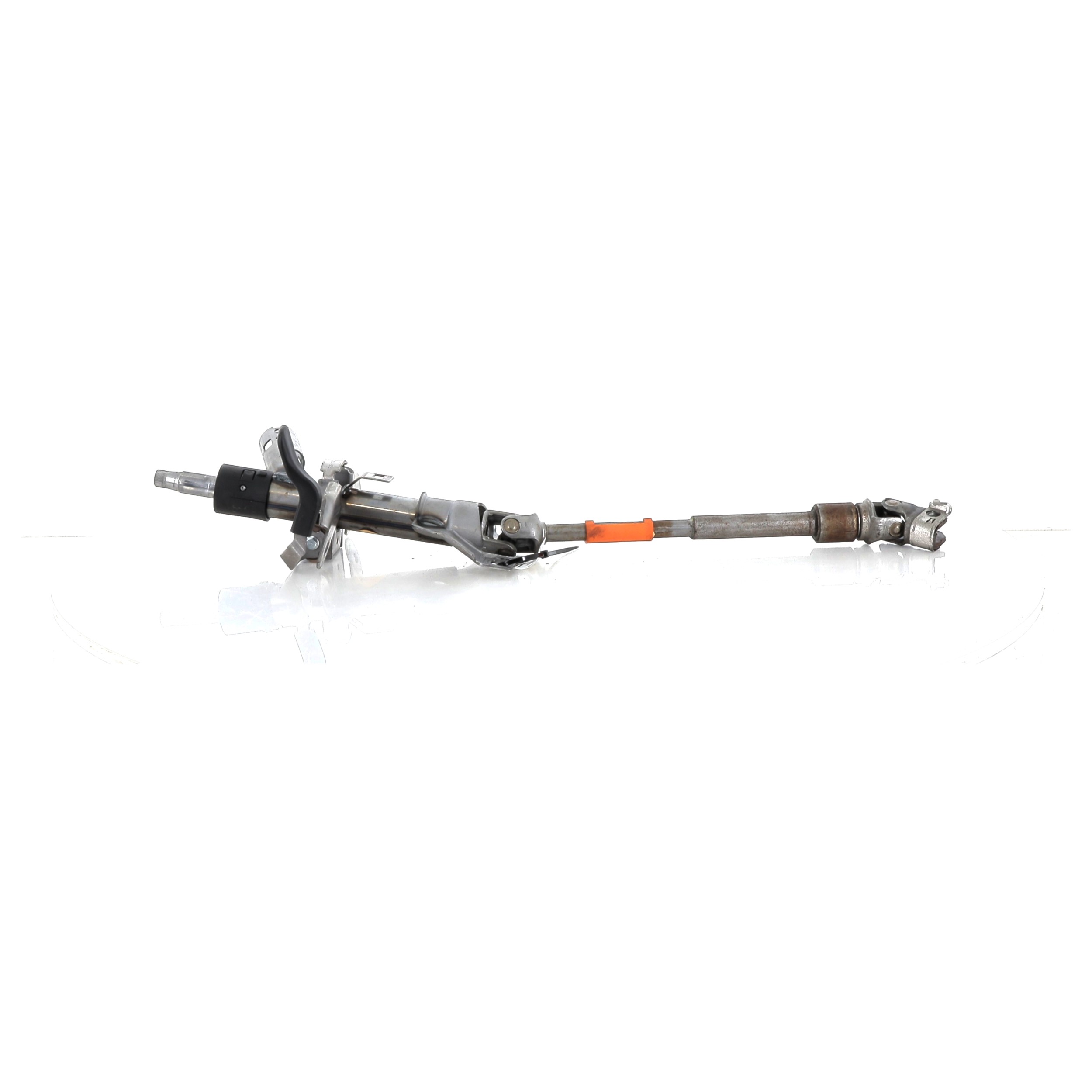 Colonne de direction 96779178XT - PEUGEOT 206 + HDI - T0-3016A T0-3016A