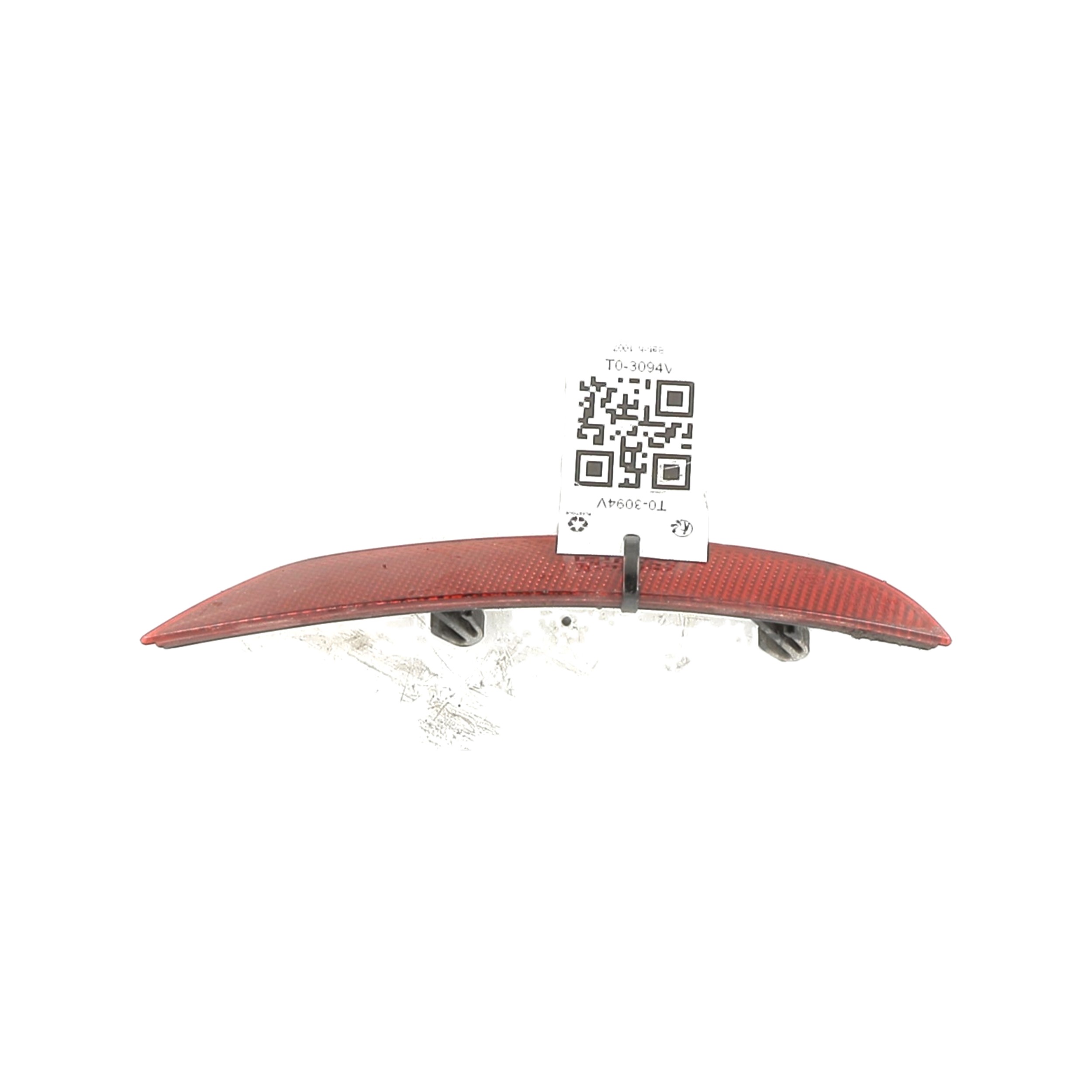 Catadioptre arrière gauche 5K0945105G - VOLKSWAGEN GOLF 6 1.6 TDI - T0-3094V T0-3094V