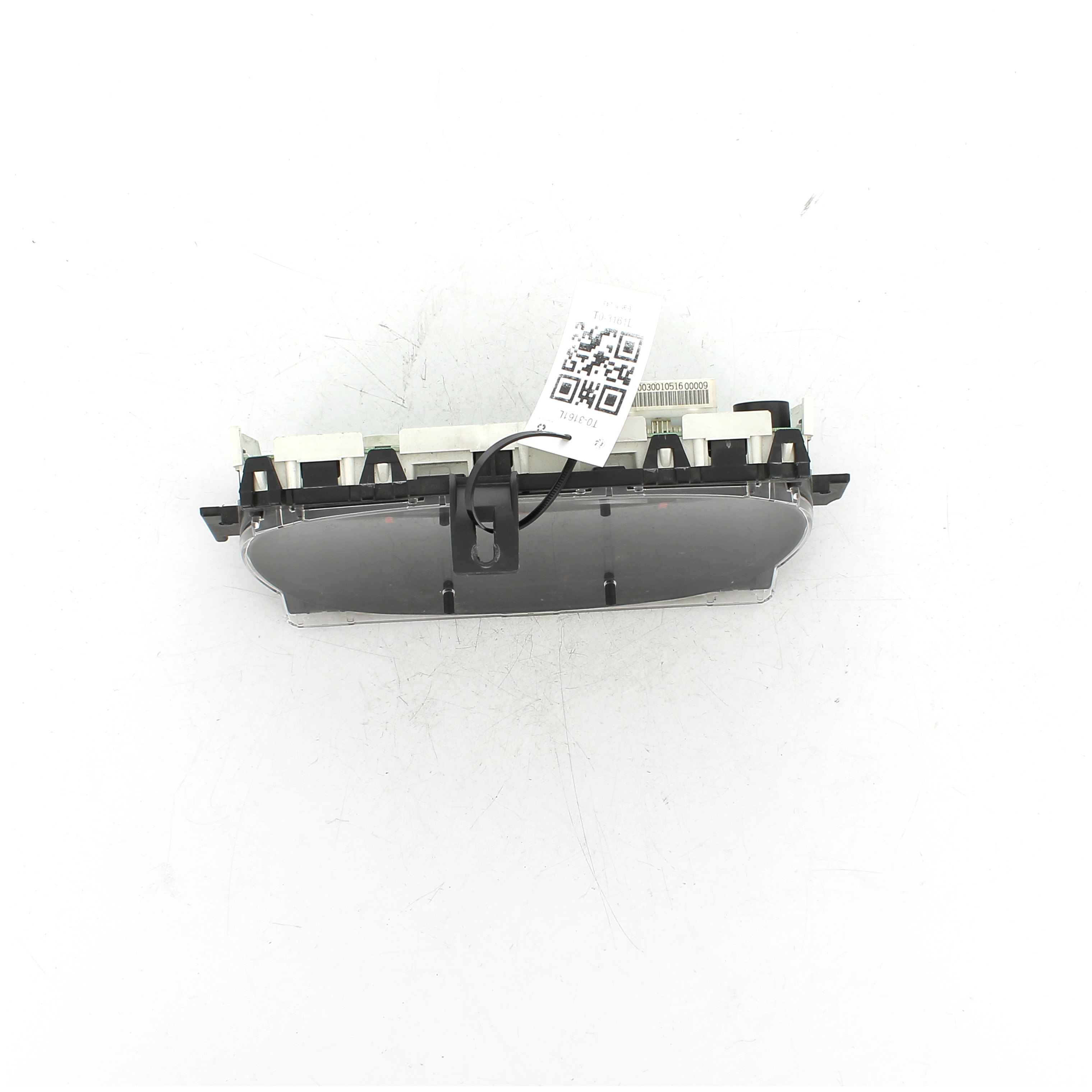 Compteur 24810-BG10E- - NISSAN MICRA 3 PH.3 1.5 DCI - T0-3161L T0-3161L