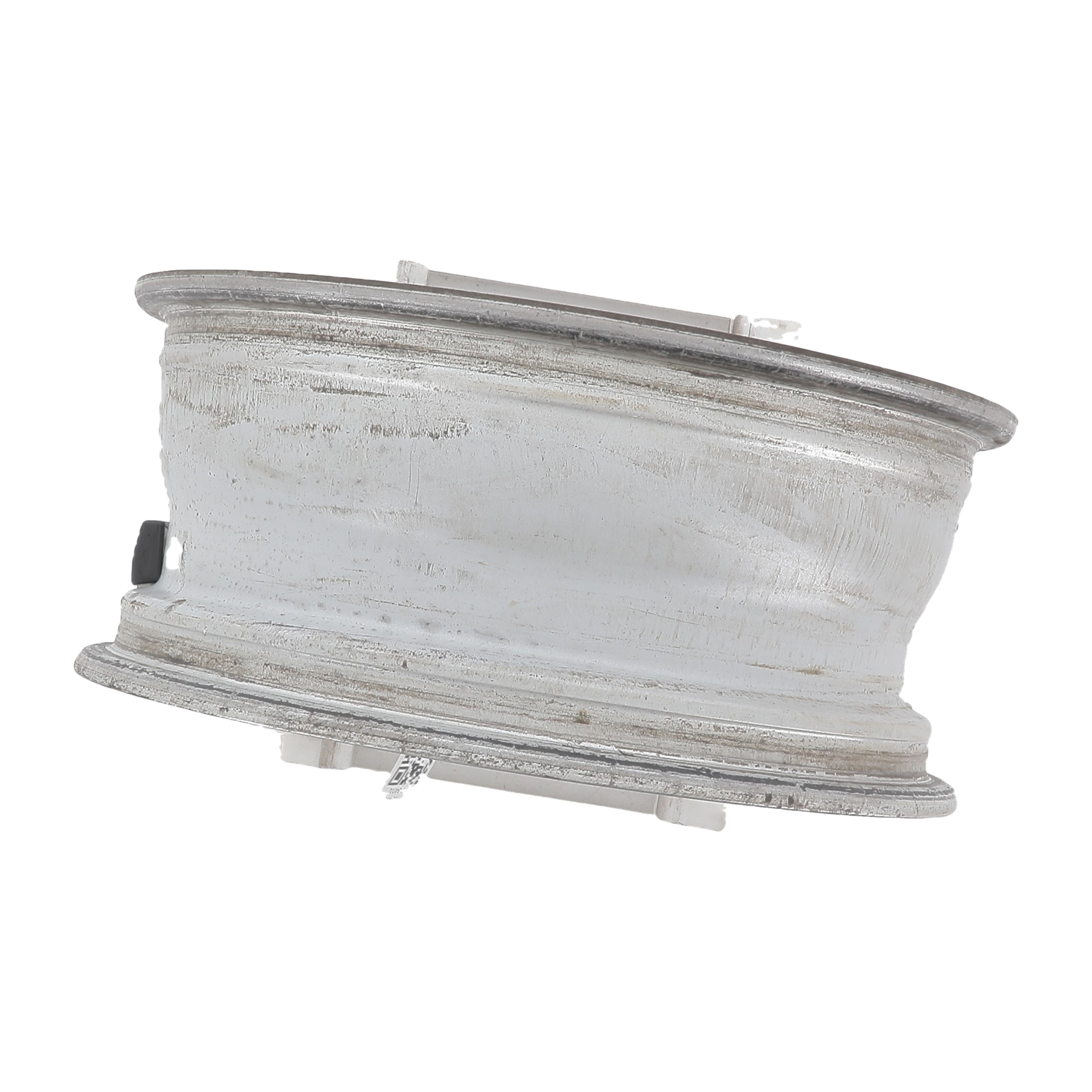 Jante alu 8200162932 - RENAULT LAGUNA 2 PH.2 1.9 DCI - T0-3400J T0-3400J