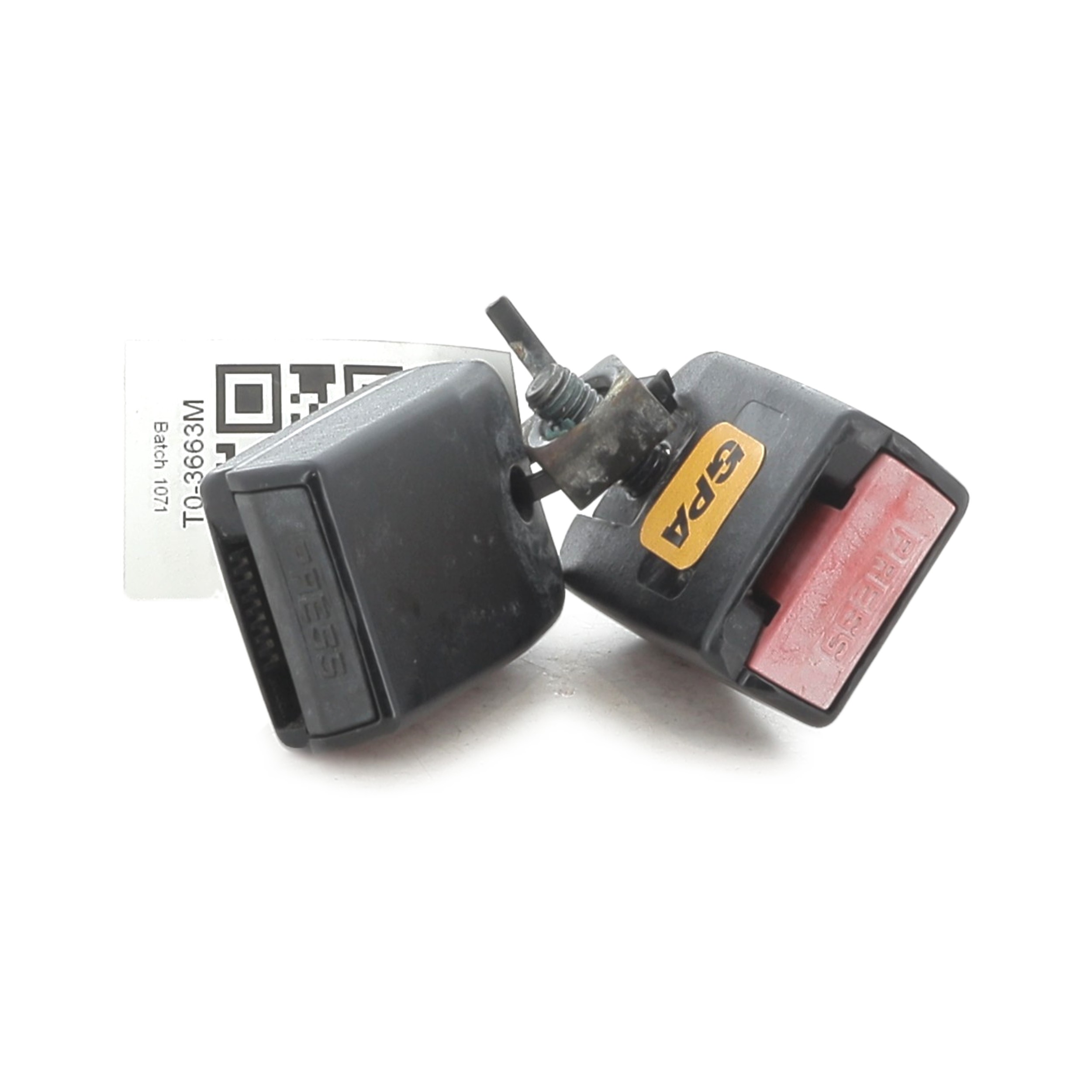T0-3663M