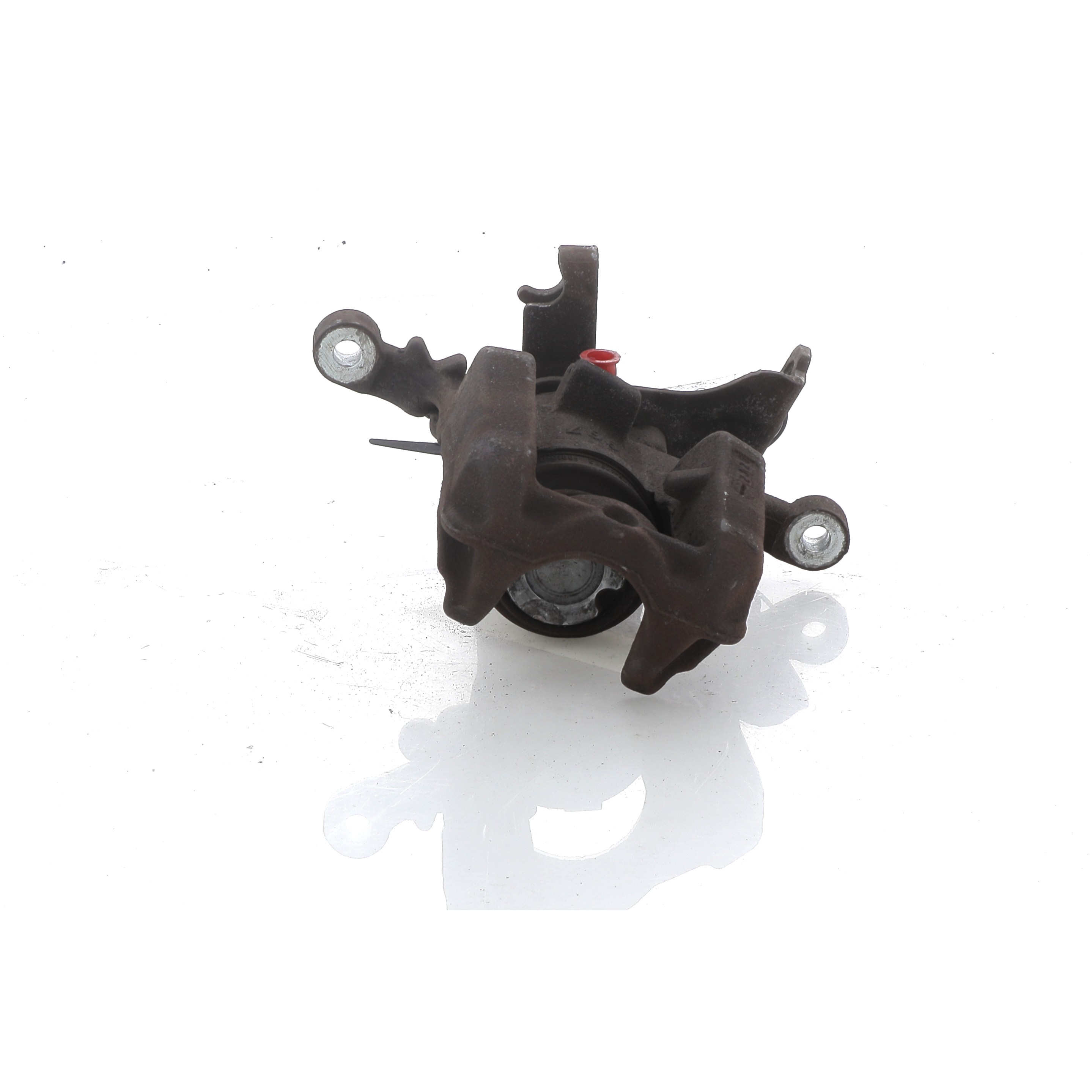 Etrier arrière gauche 13300883 - OPEL ASTRA J PH.1 1.7 CDTI - T0-3800J T0-3800J