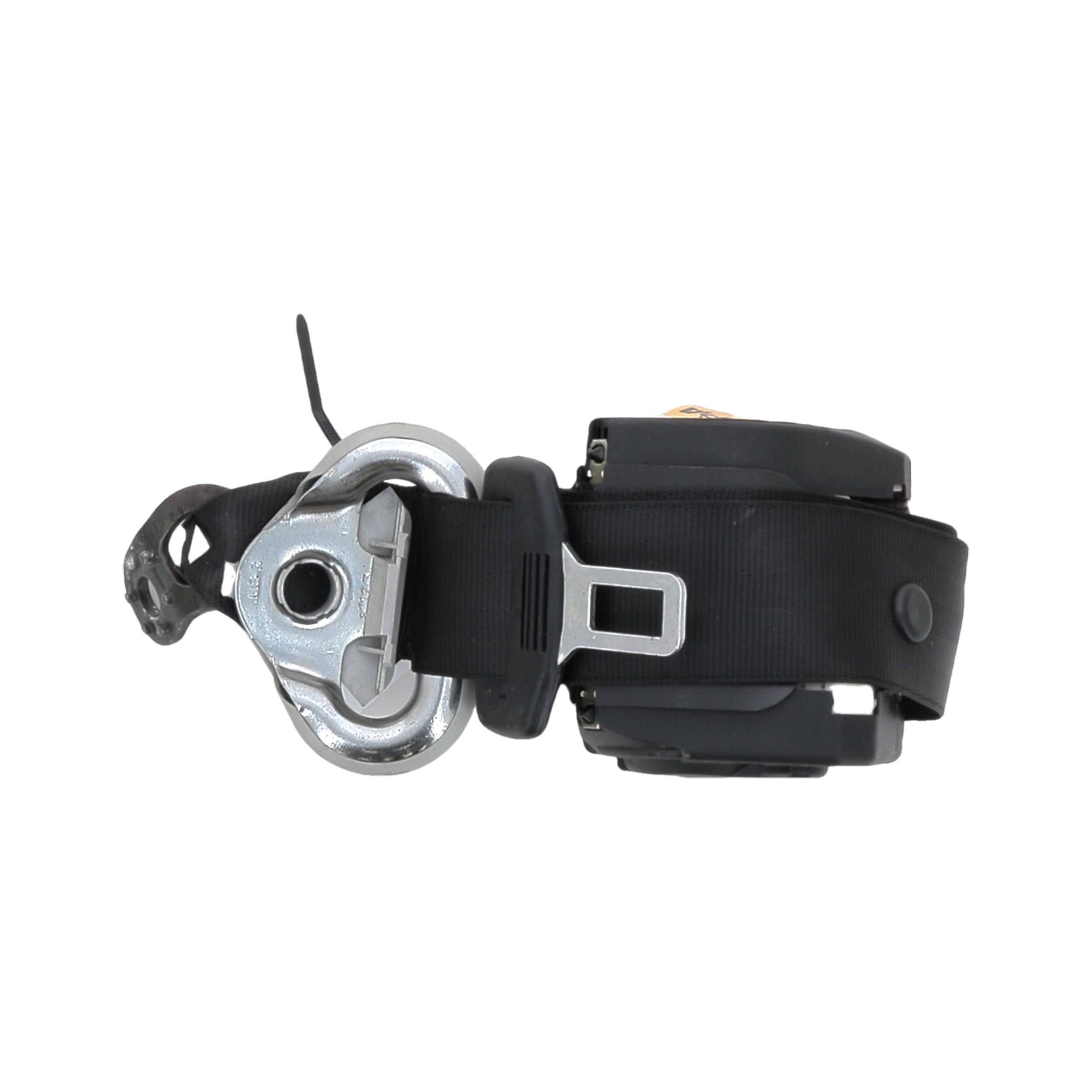 Ceinture arrière gauche VOLKSWAGEN NEW BEETLE 1 PH.2 réf. 1C0857805DHCP T0-3820N T0-3820N