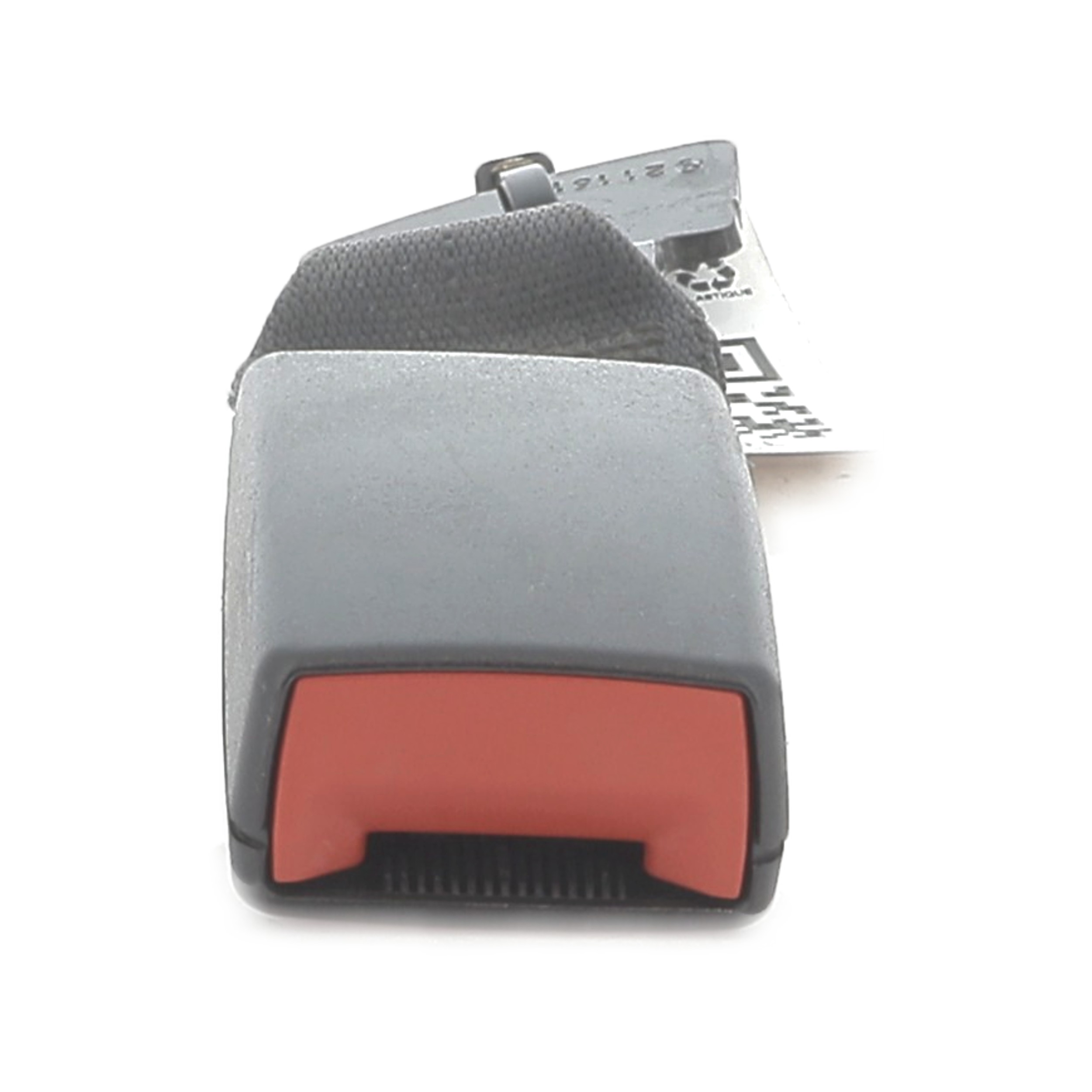 Attache ceinture arrière gauche OPEL MERIVA A PH.2 T0-4073A T0-4073A