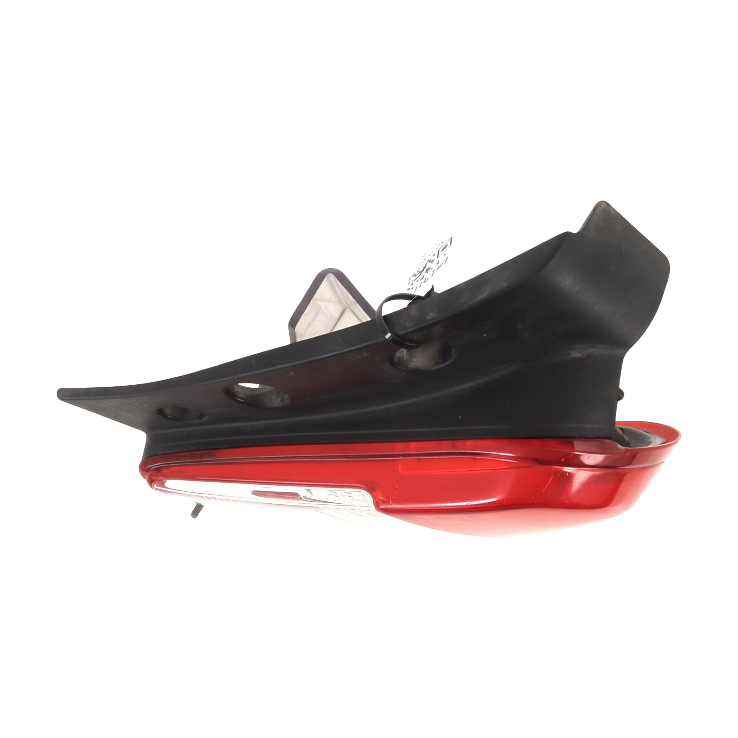 Feu arrière droit NISSAN MICRA 4 PH.1 réf. 26550-1HA0B- T0-4159X T0-4159X