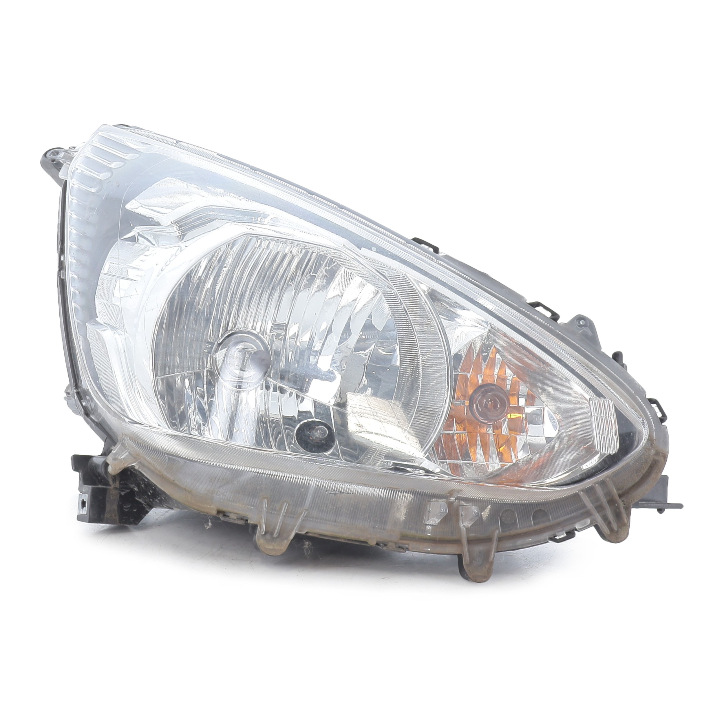 Phare droit réf. 8301C194 MITSUBISHI SPACE STAR 3 PH.1 T0-4197E T0-4197E