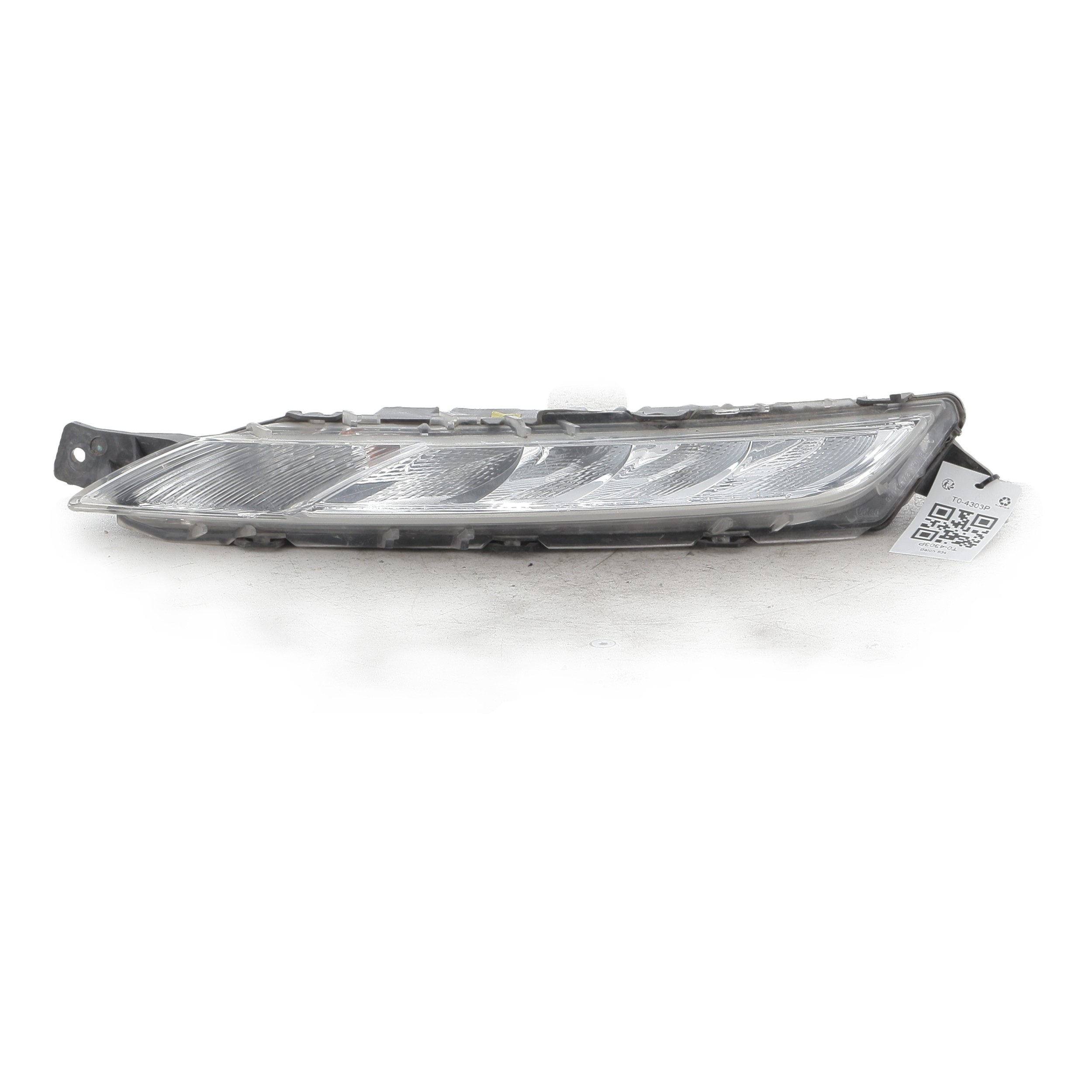 Clignotant avant gauche CITROEN GRAND C4 PICASSO 2 PH.1 réf. 9833403980 T0-4303P T0-4303P