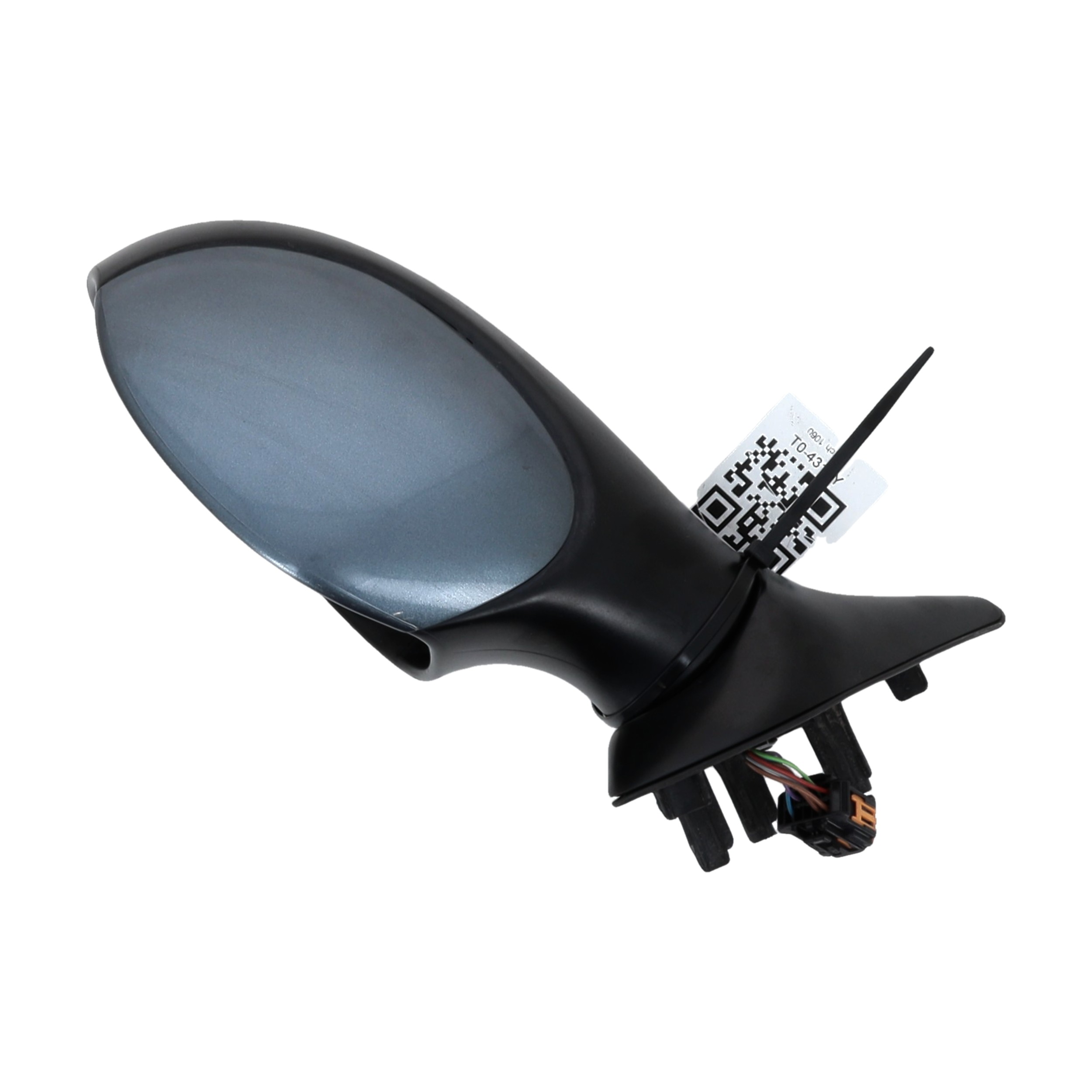 Rétroviseur gauche CITROEN XSARA PICASSO réf. 0000815354 T0-4311Y T0-4311Y