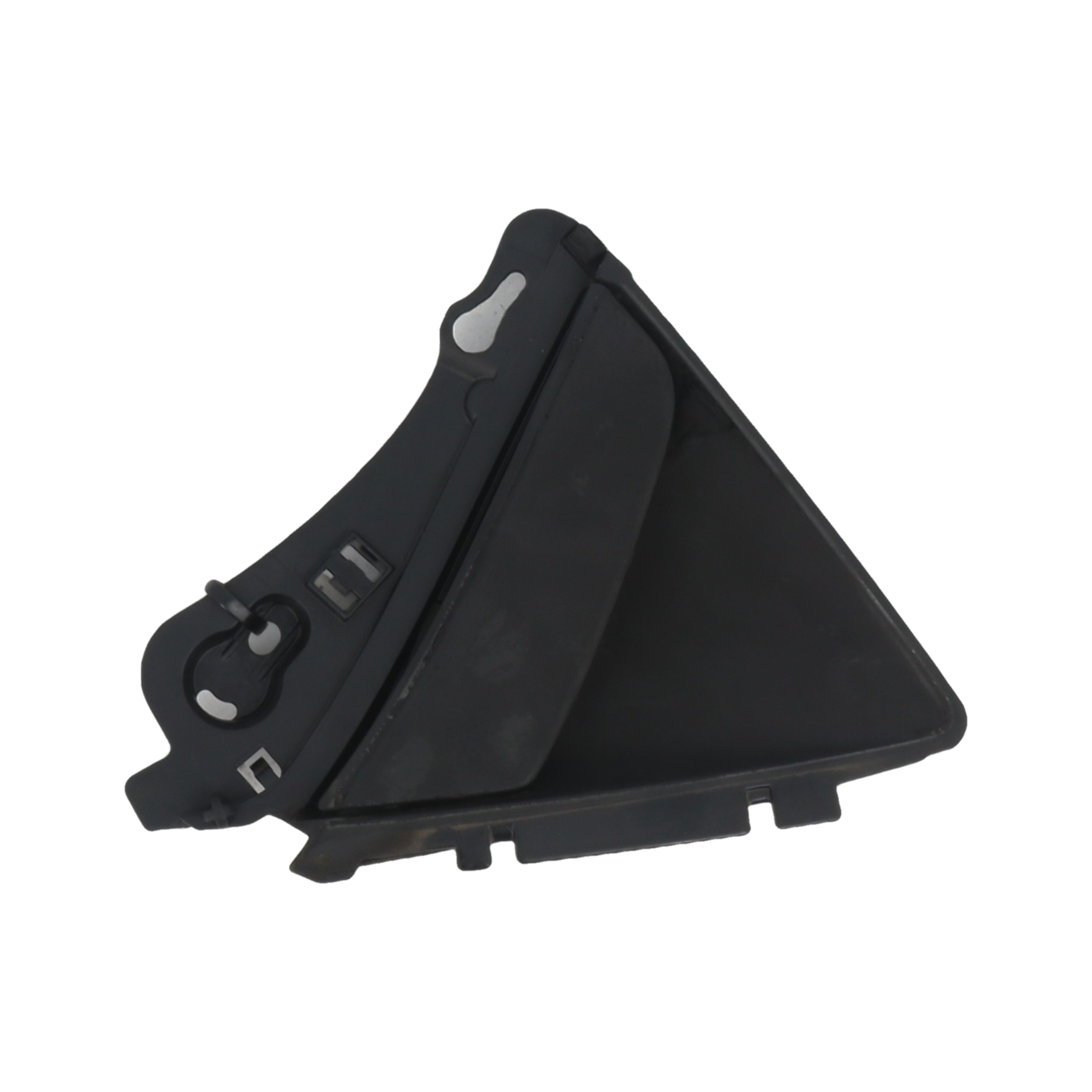 Poignée de porte extérieur arrière gauche 00009101PY - CITROEN DS4 1 PH.1 1.6 THP - T0-4394H T0-4394H