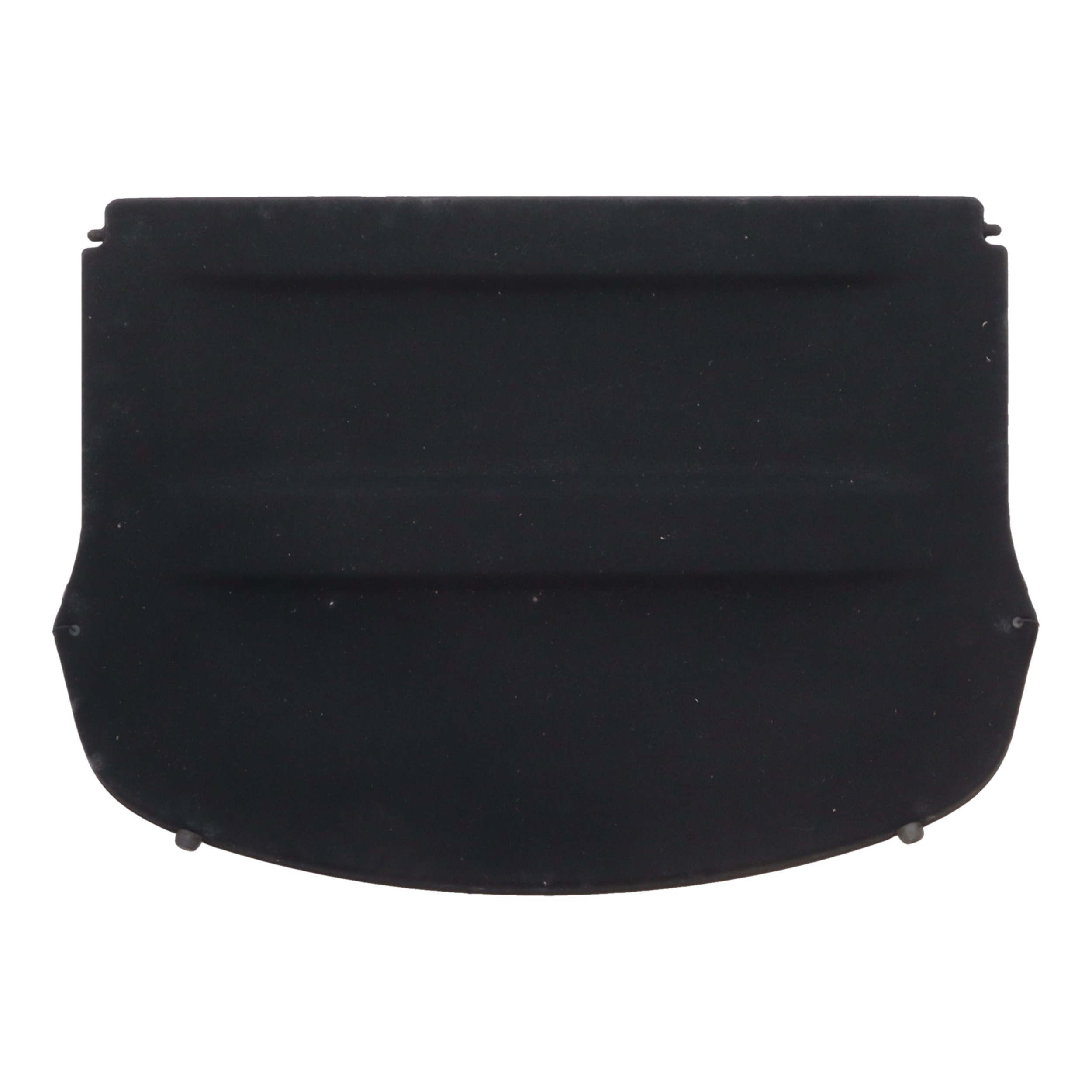 Plage arrière 1311040 - FORD MONDEO 2 2.0 TDDI - T0-4551F T0-4551F