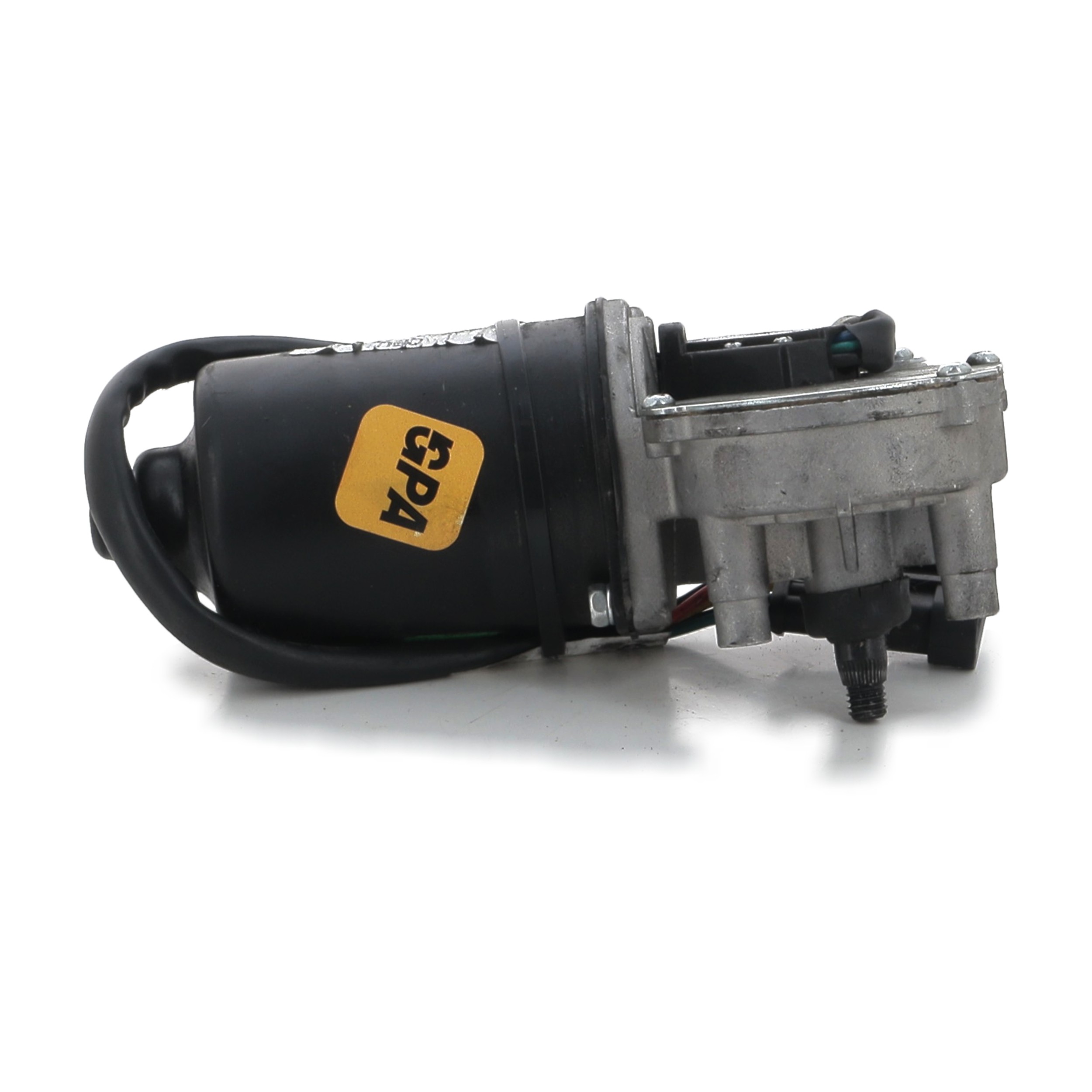 Moteur d'essuie glace avant réf. M50.014466 LIGIER JS60 T0-4570J T0-4570J