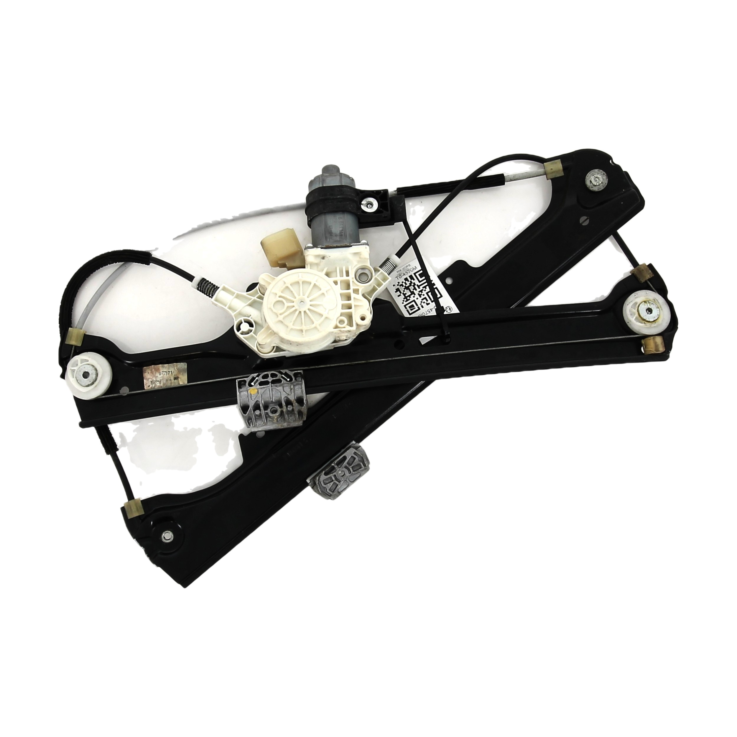 Lève-vitre avant gauche BMW SERIE 5 5 PH.2 T0-4570M T0-4570M