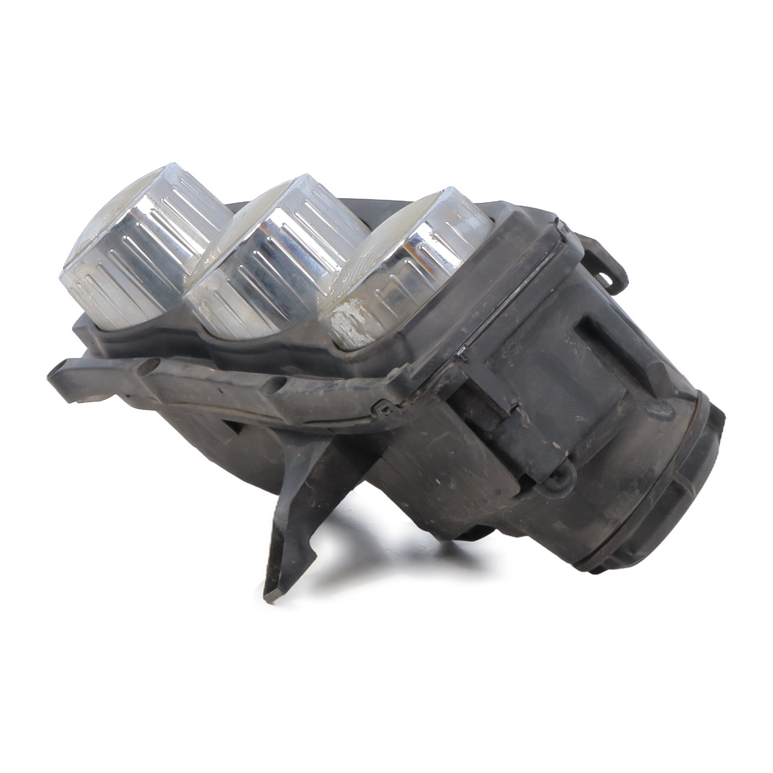 Phare gauche réf. 60682089 ALFA-ROMEO 159 SPORTWAGON T0-4579P T0-4579P