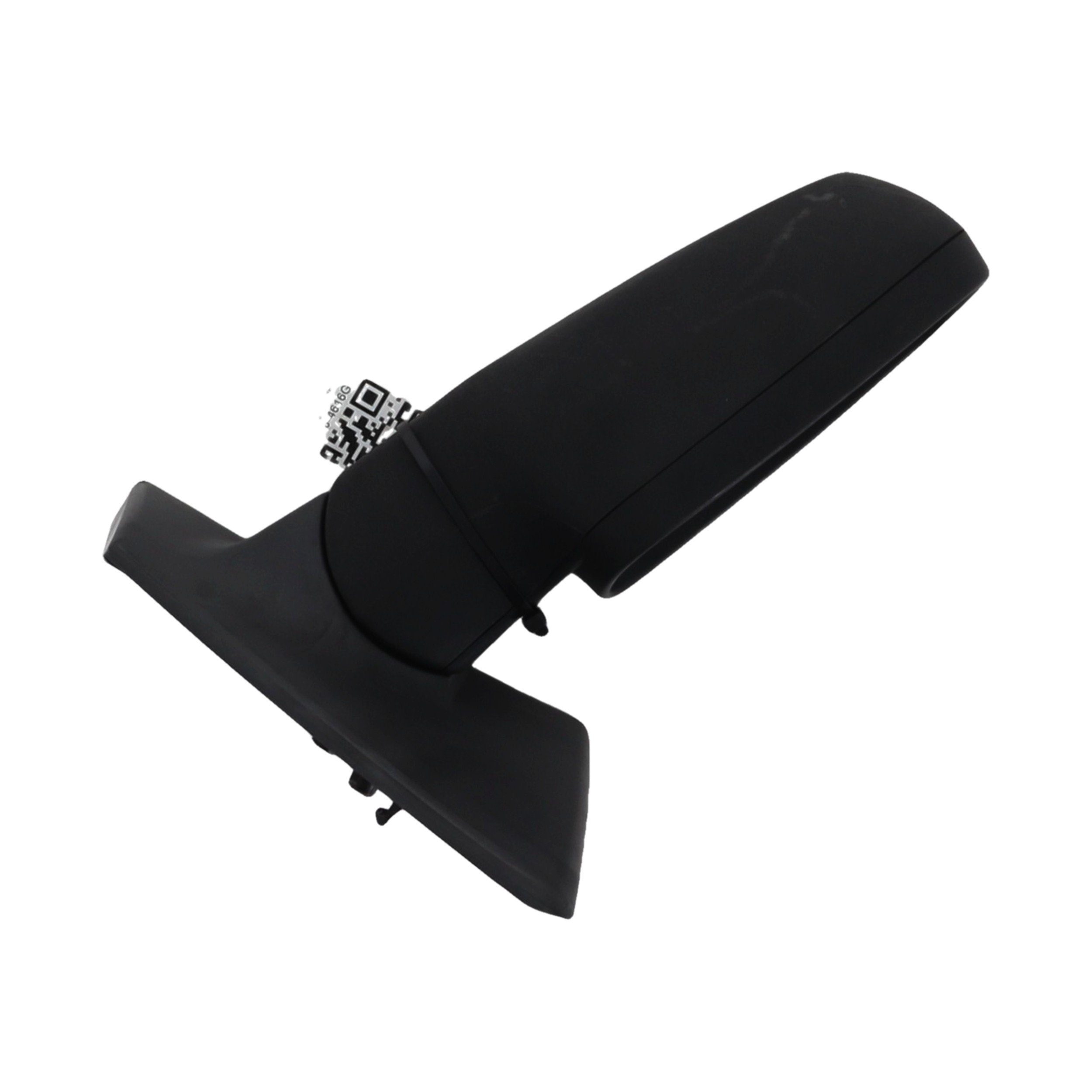 Rétroviseur droit RENAULT CLIO 3 PH.1 réf. 7701061193 T0-4616G T0-4616G