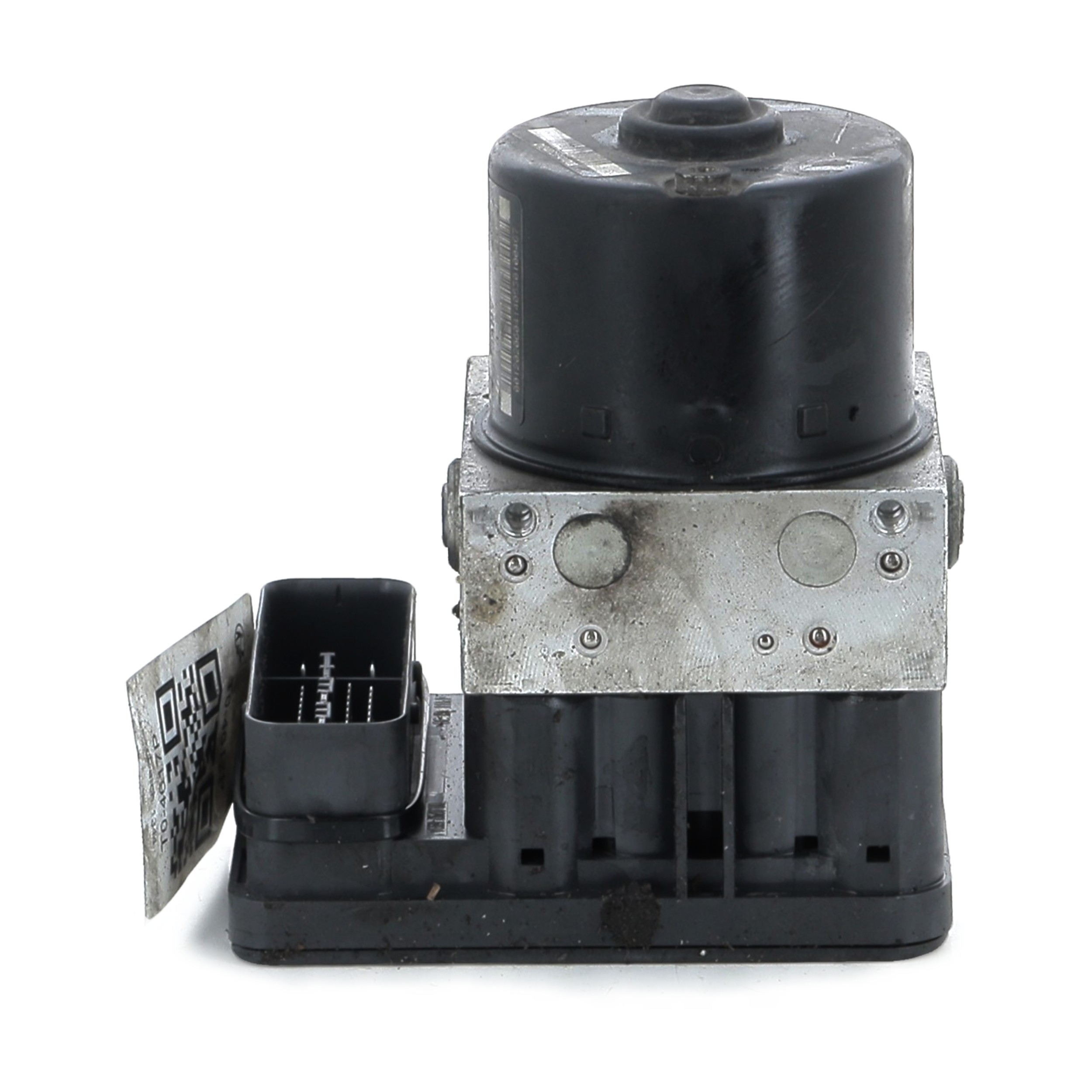 Bloc ABS 00004541RA - CITROEN DS3 1 PH.1 1.6 THP - T0-4617P T0-4617P