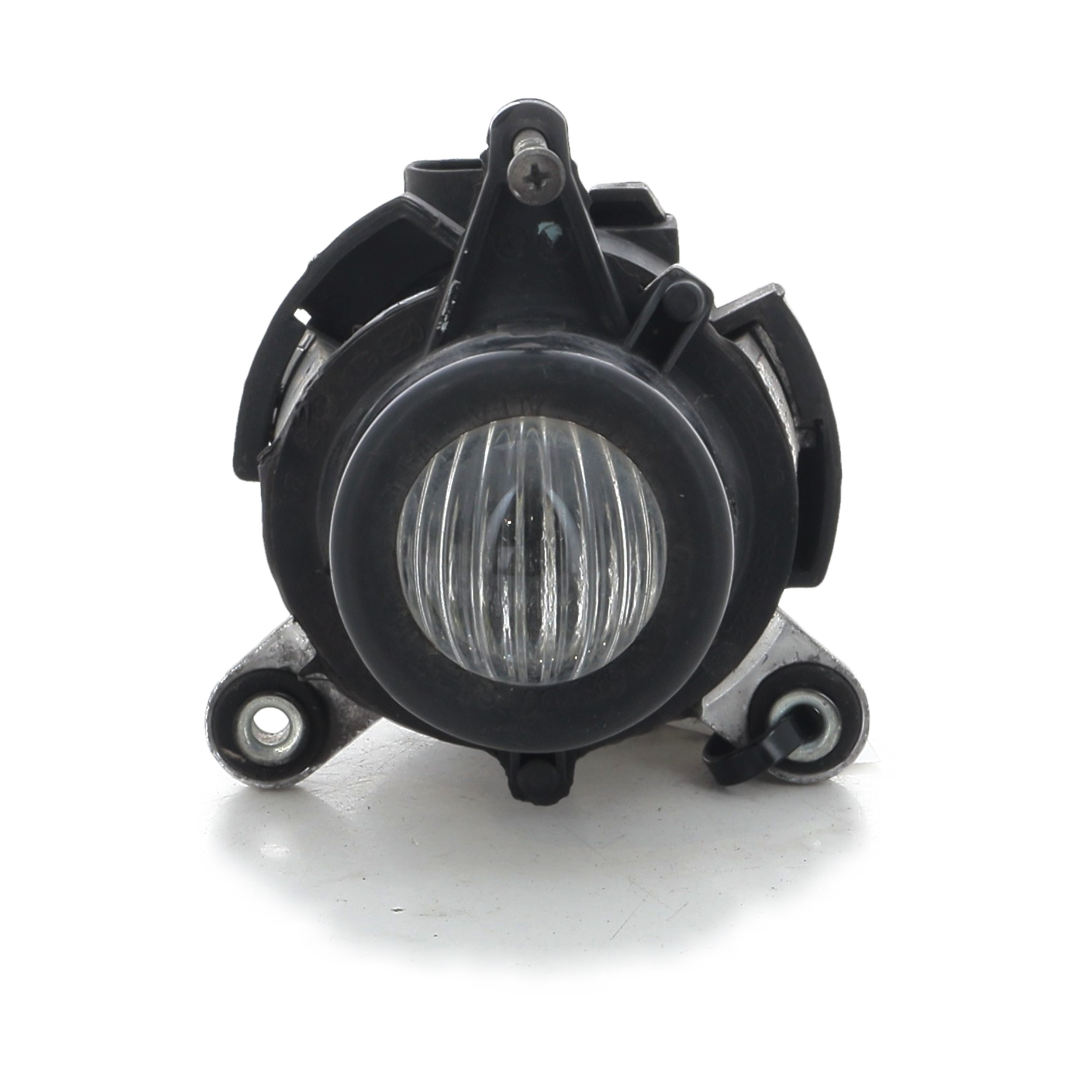 Antibrouillard gauche 51822889 - FIAT 500 2 PH.1 1.2 69 - T0-4709Q T0-4709Q