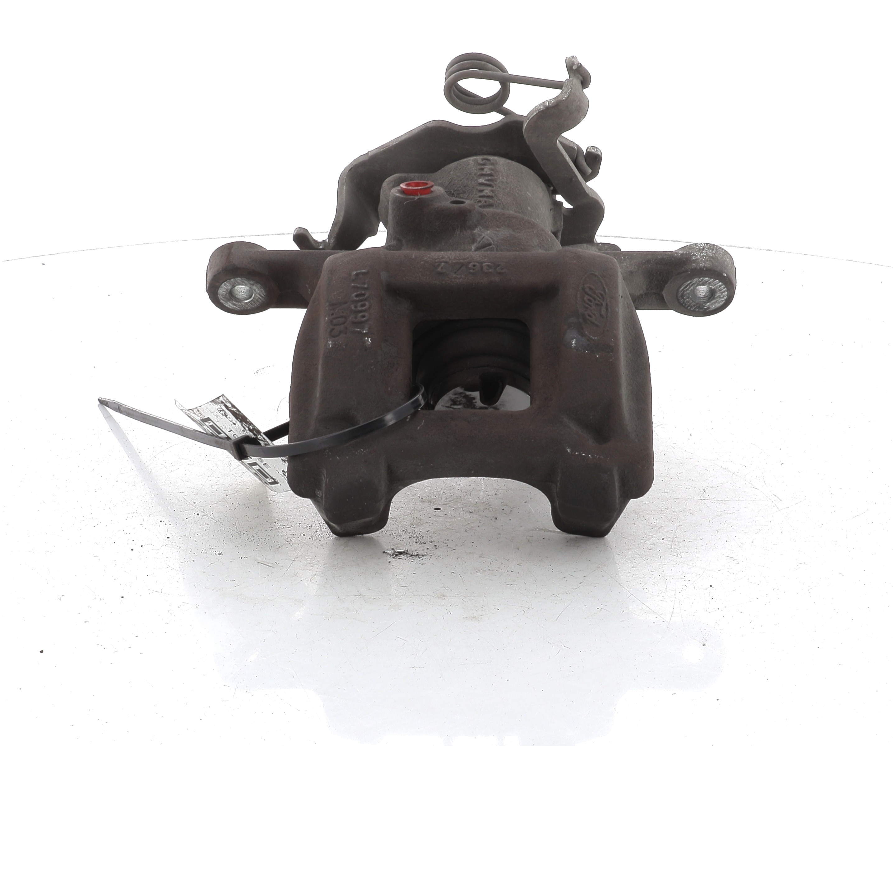 Etrier arrière droit 2385472 - FORD TRANSIT CUSTOM PH.2 TRANSIT - T0-4755E T0-4755E