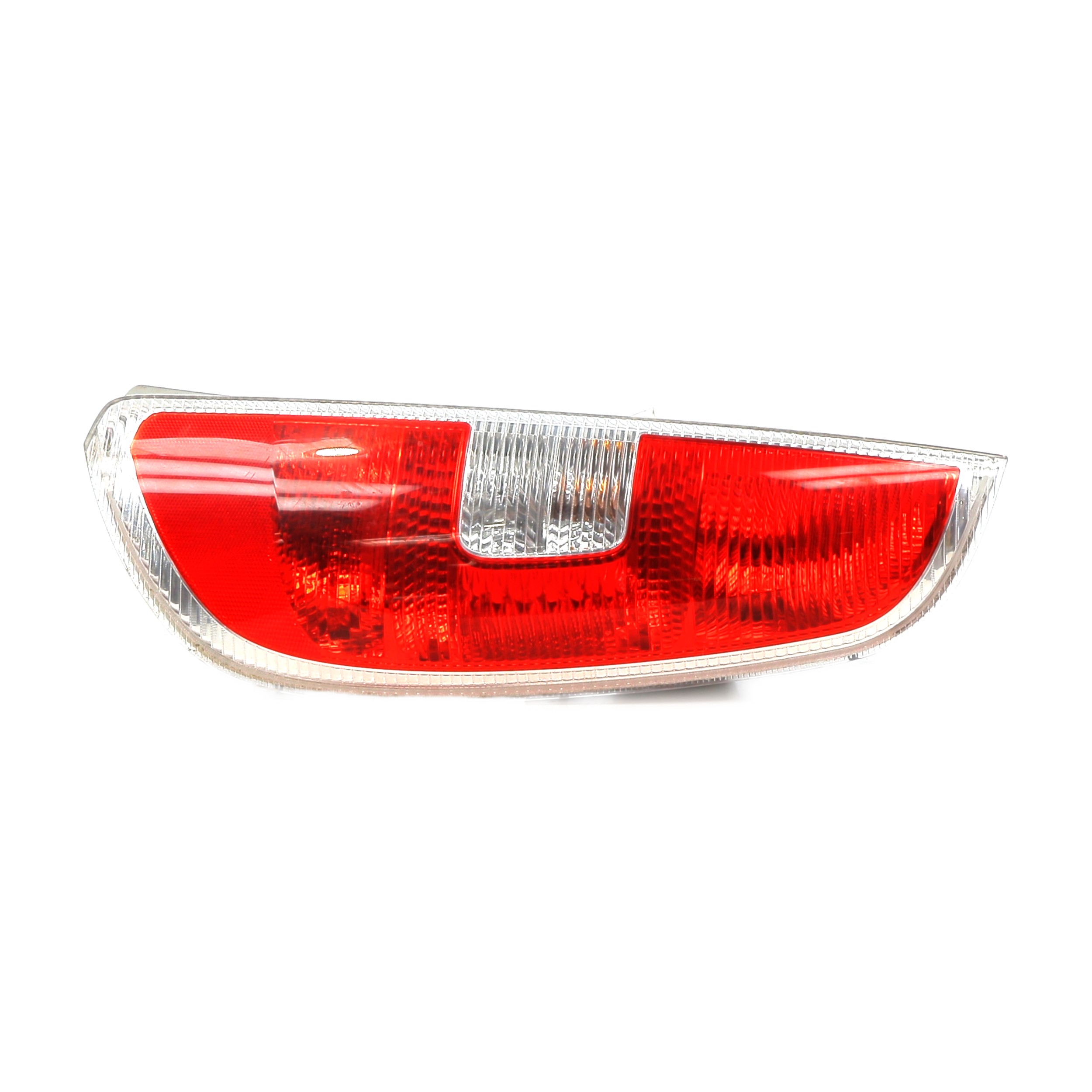 Feu arrière droit SKODA ROOMSTER PH.2 réf. 5J7945112 T0-4891Y T0-4891Y