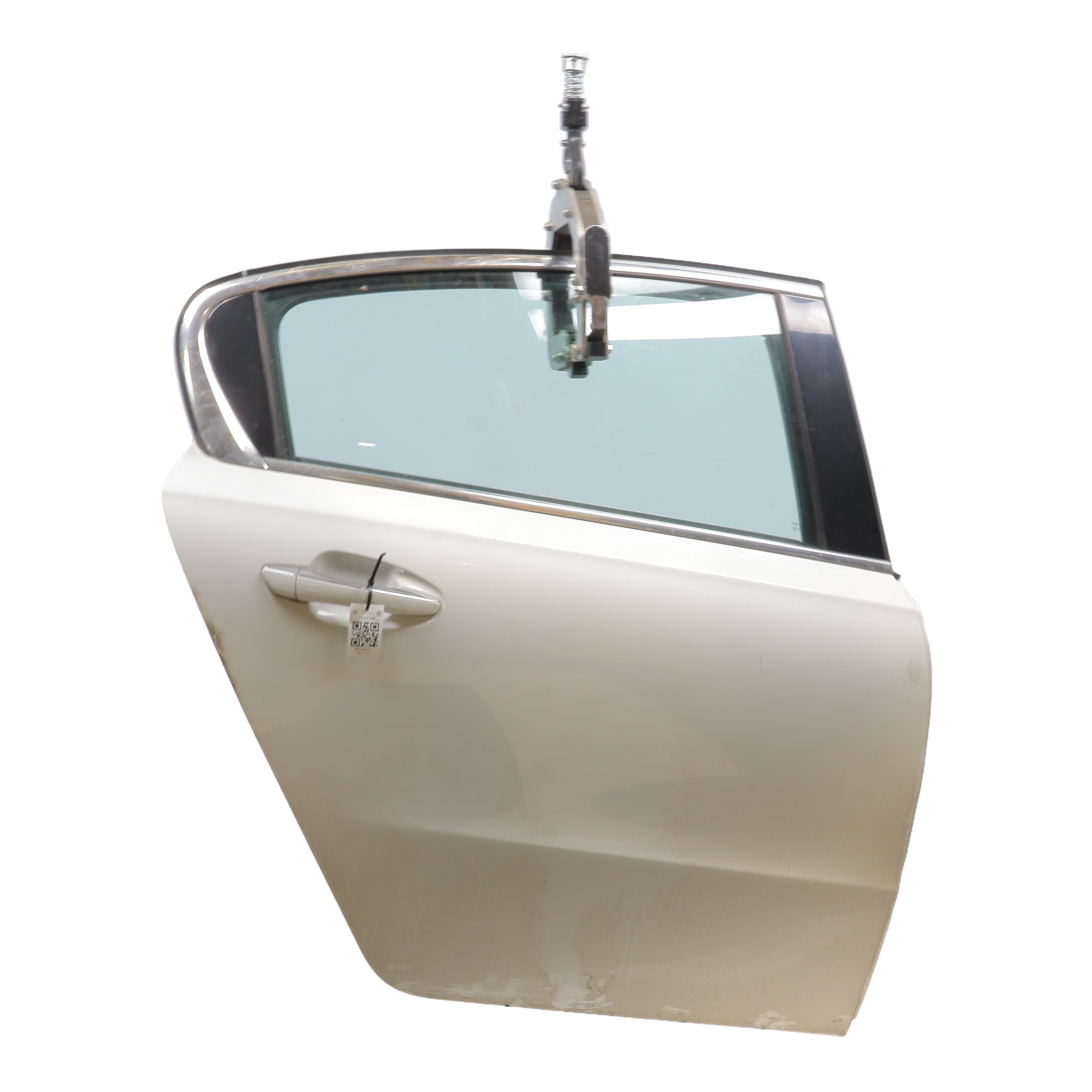 Porte arrière droite PEUGEOT 508 1 PH.1 9008X3 T0-5012M T0-5012M