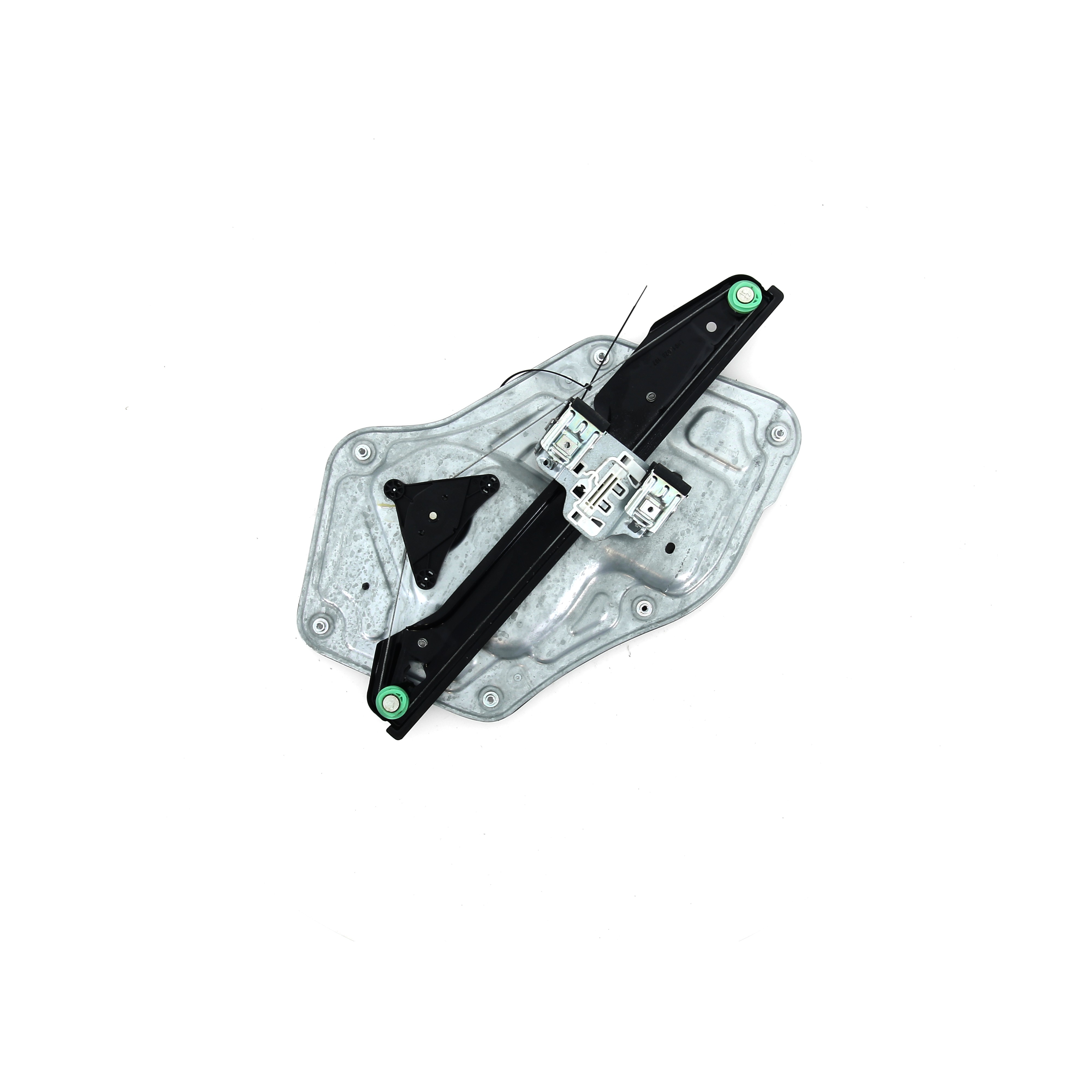 Lève-vitre avant gauche SKODA YETI PH.2 T0-5067X T0-5067X