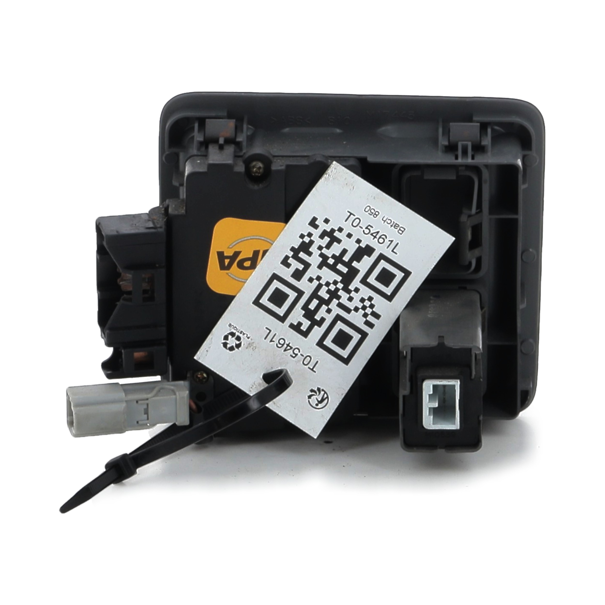 T0-5461L