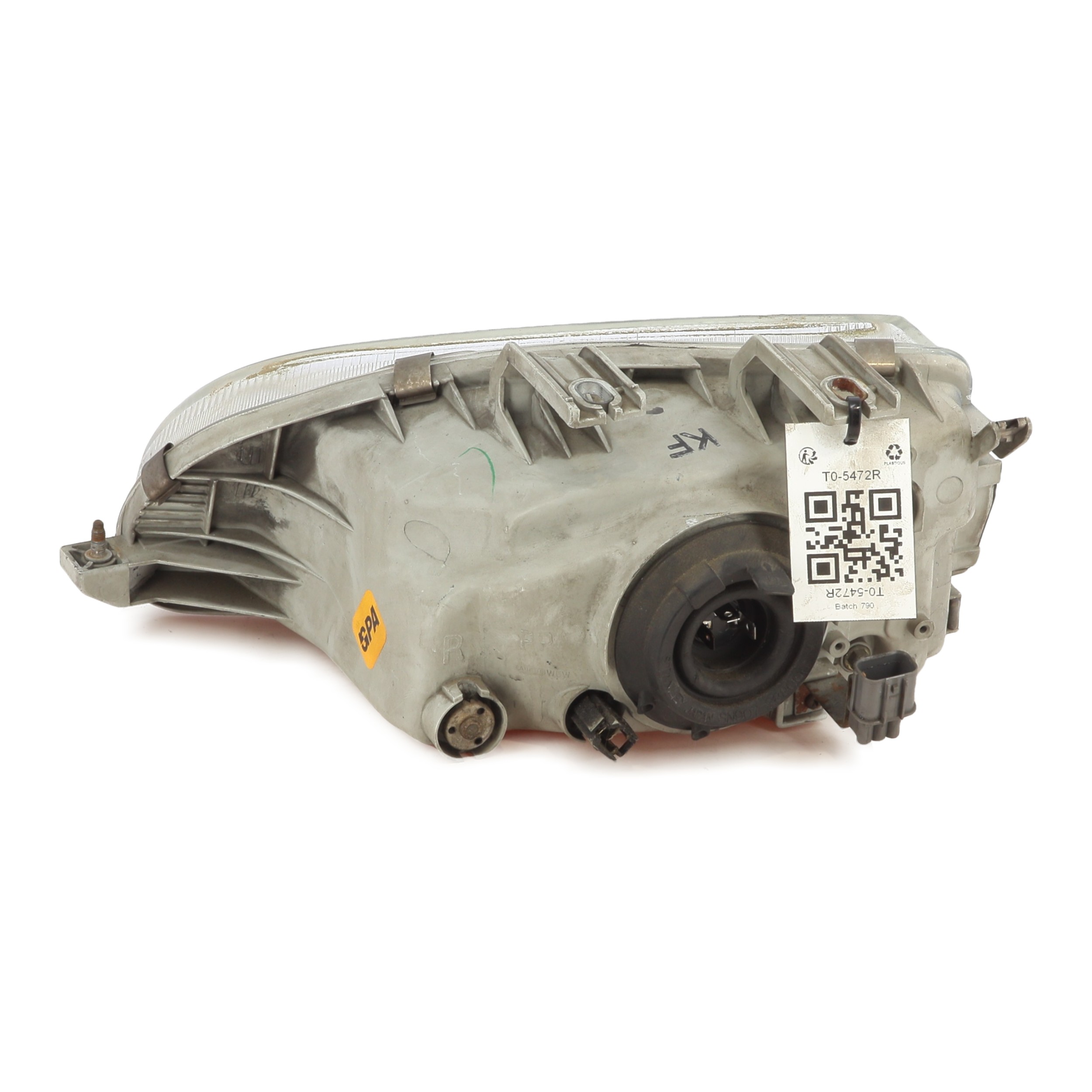 T0-5472R