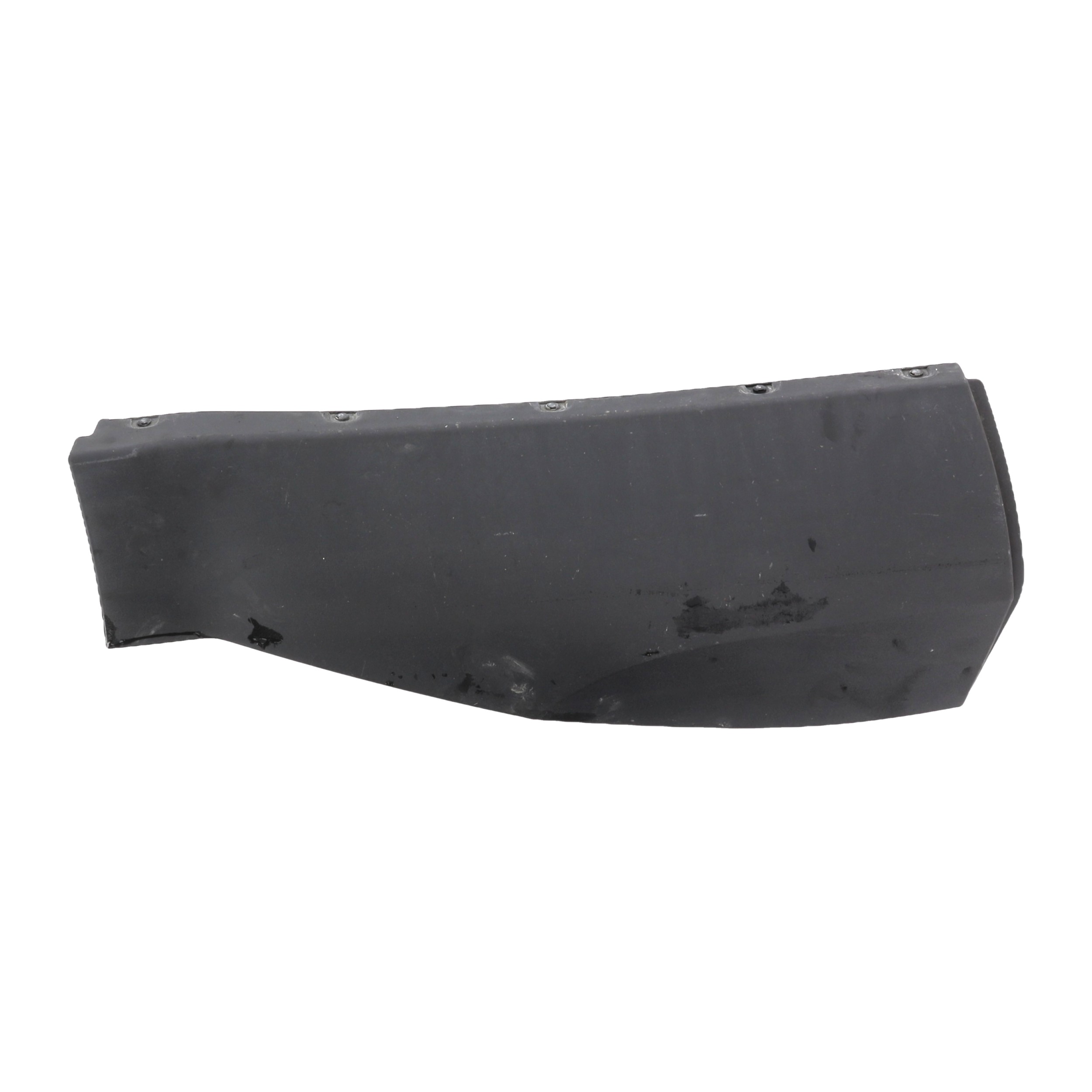 Bandeau de porte arrière gauche 75742F4060 - TOYOTA C-HR 2 1.8 140H - T0-5493C T0-5493C