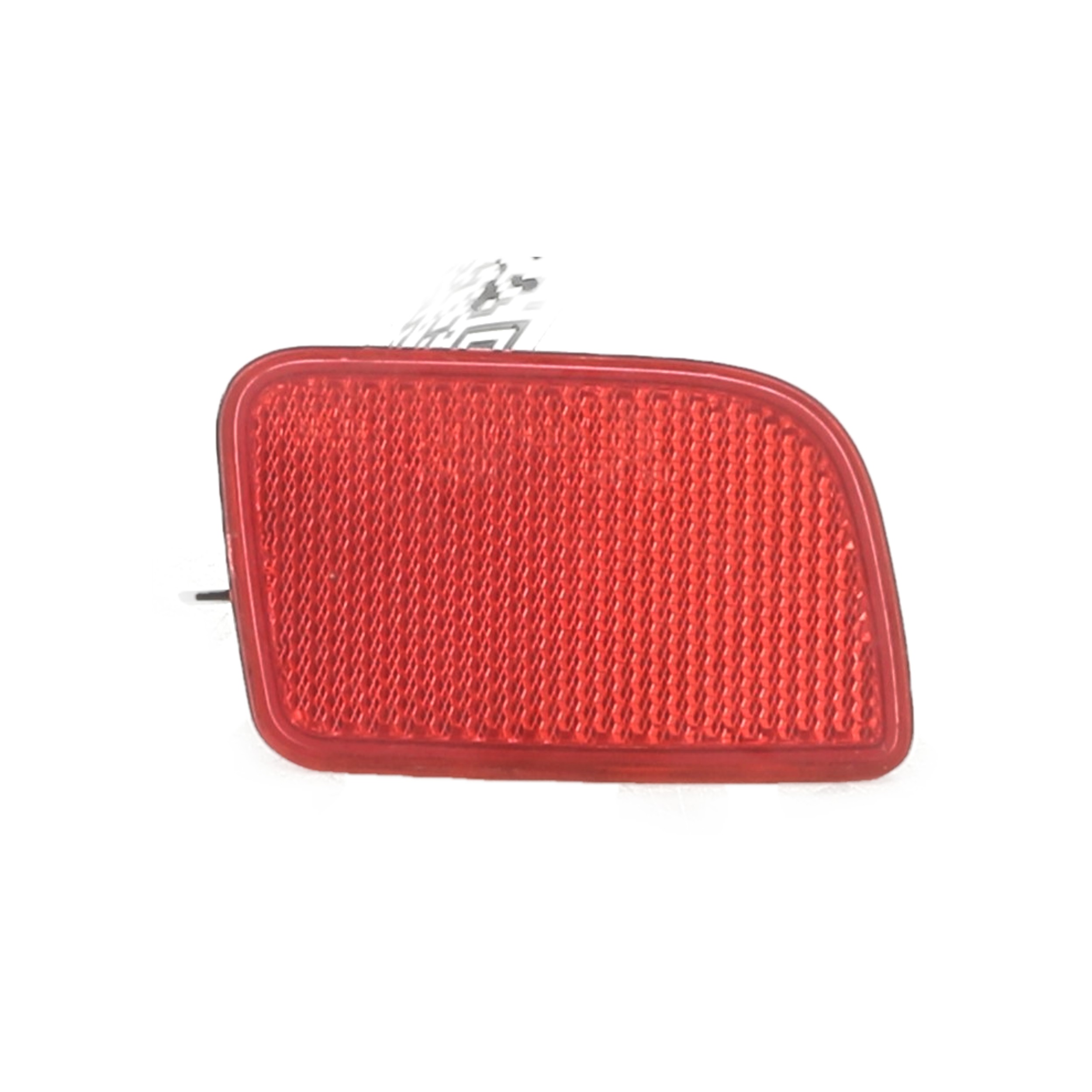 Catadioptre arrière gauche 8200152642 - RENAULT SCENIC 2 PH.2 1.5 DCI - T0-5497W T0-5497W