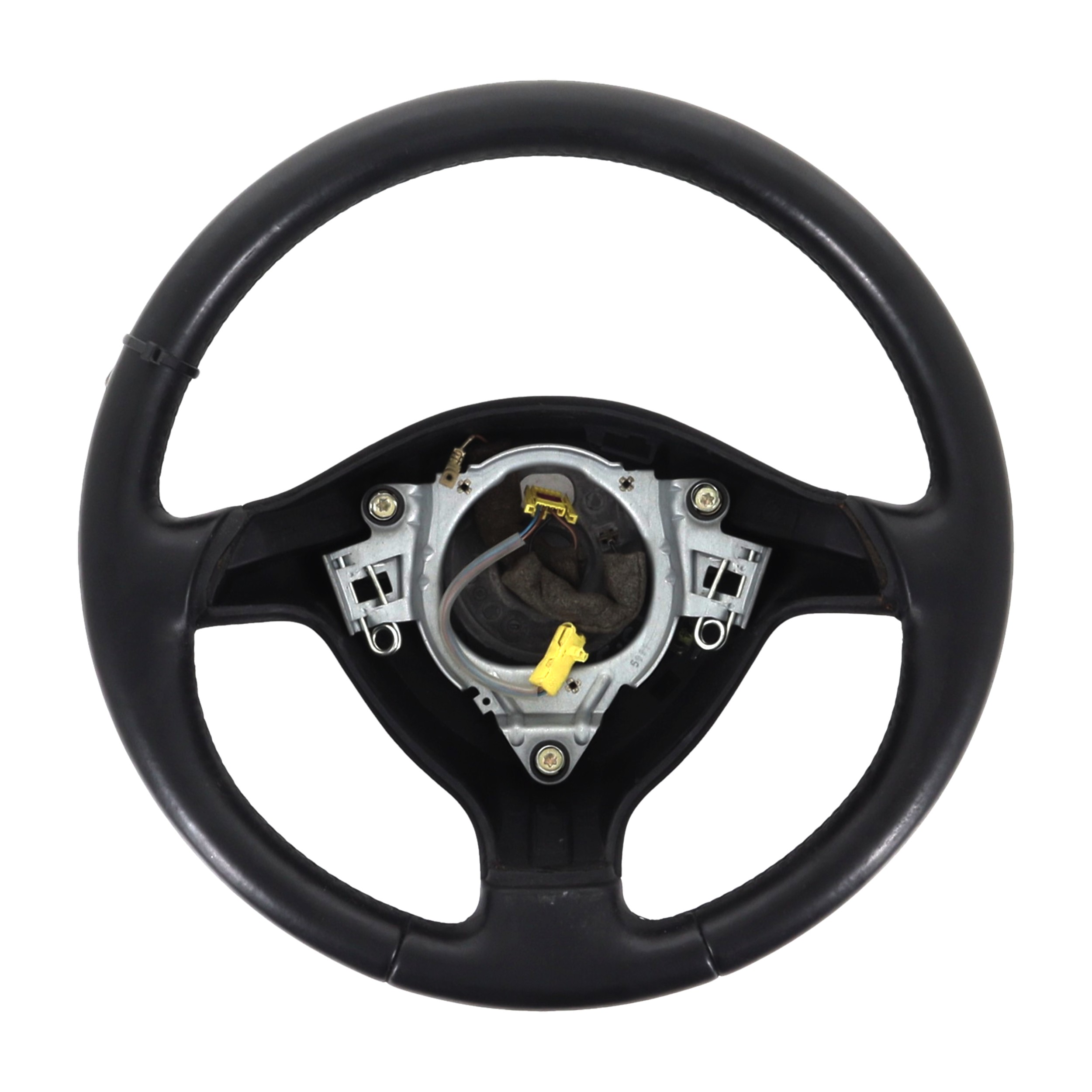 Volant 1J0419091APE74 - VOLKSWAGEN GOLF 4 TDI - T0-5553R T0-5553R