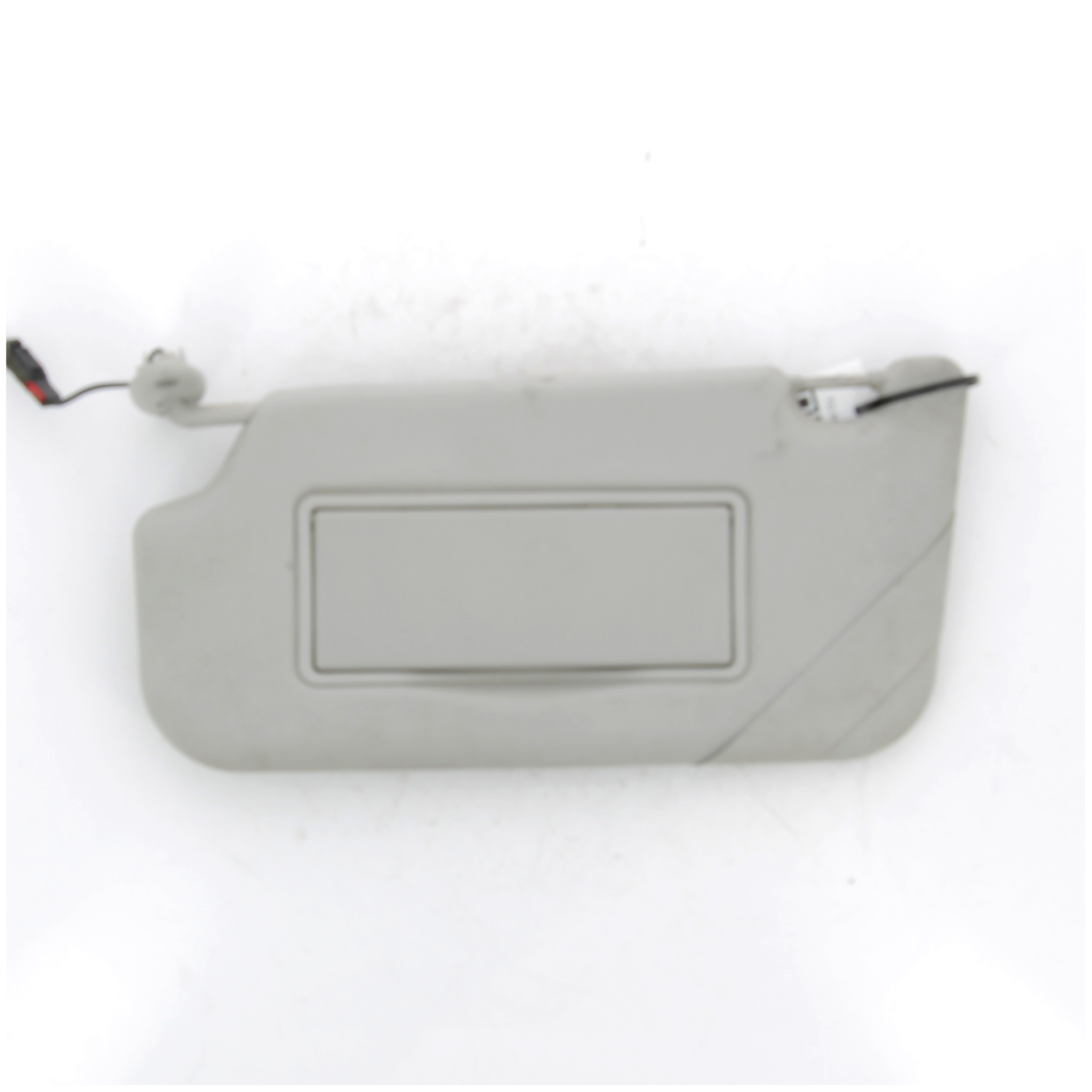 Pare-soleil gauche 1759428 - FORD GRAND C-MAX 2 PH.1 1.6 TDCI - T0-5606S T0-5606S