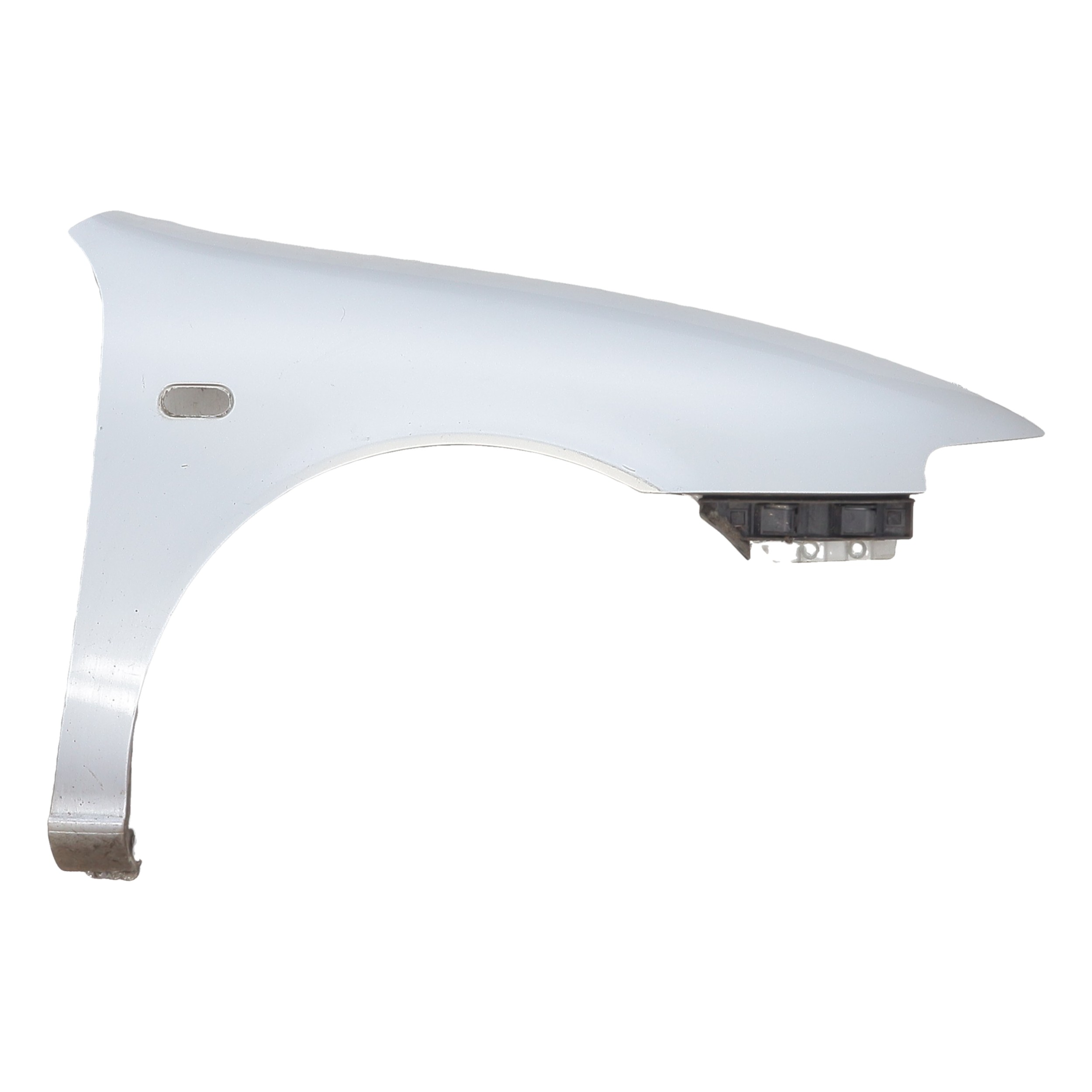 Aile avant droite SEAT TOLEDO 2 1M0821022 T0-5642E T0-5642E