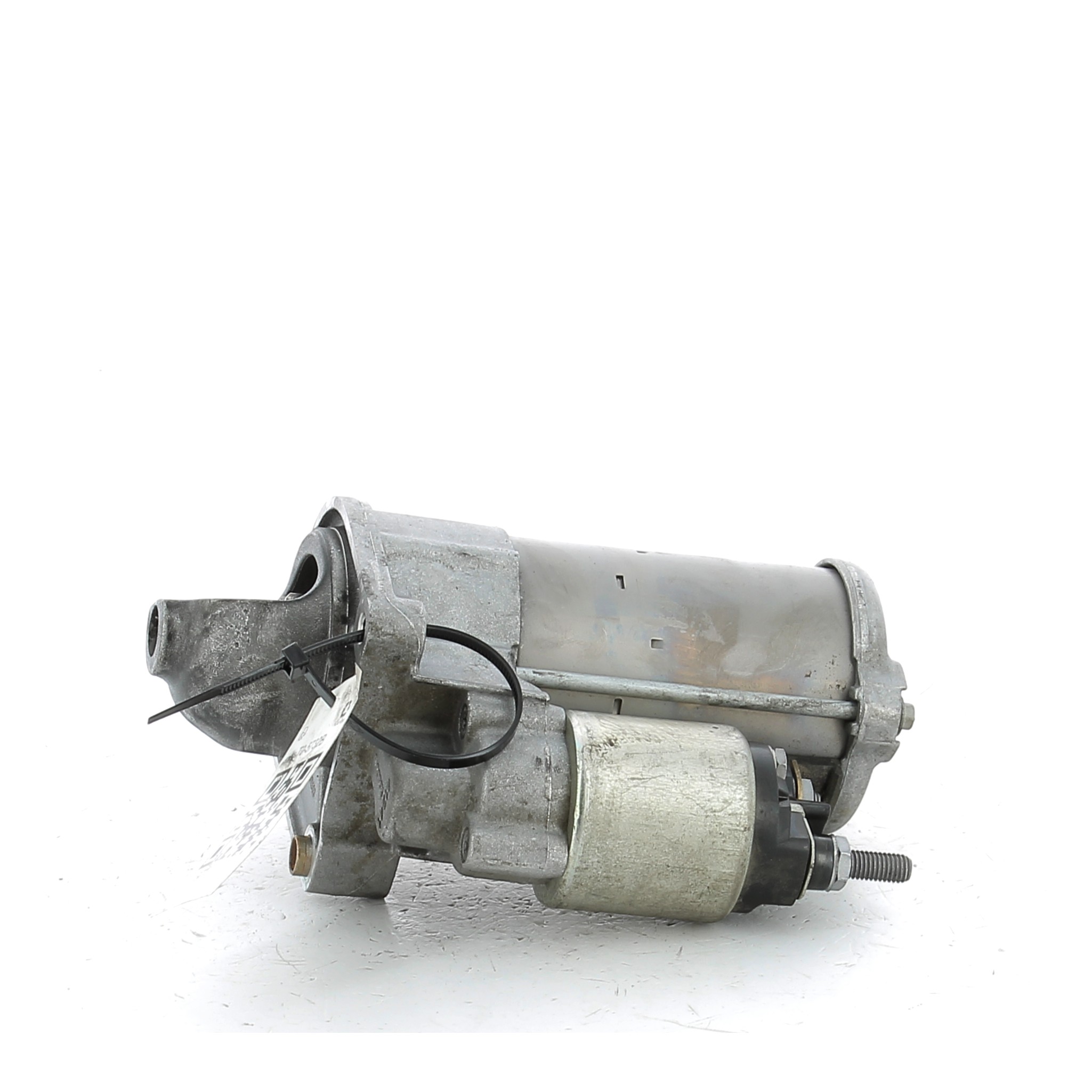 Démarreur FORD KA 2 1.2 69 réf. 1881471 T0-5732B T0-5732B