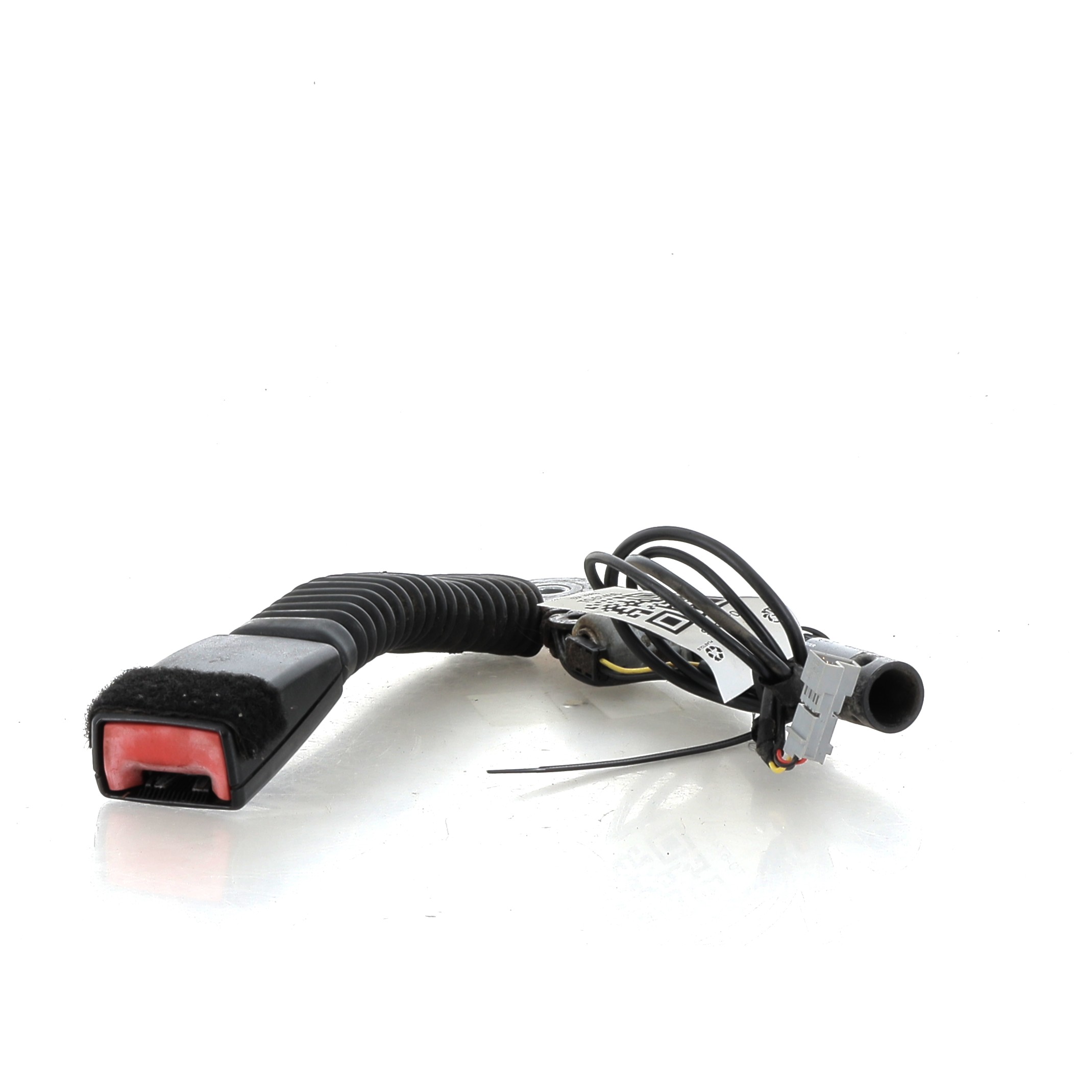 Attache ceinture avant droit BMW SERIE 3 5 PH.1 T0-5740S T0-5740S