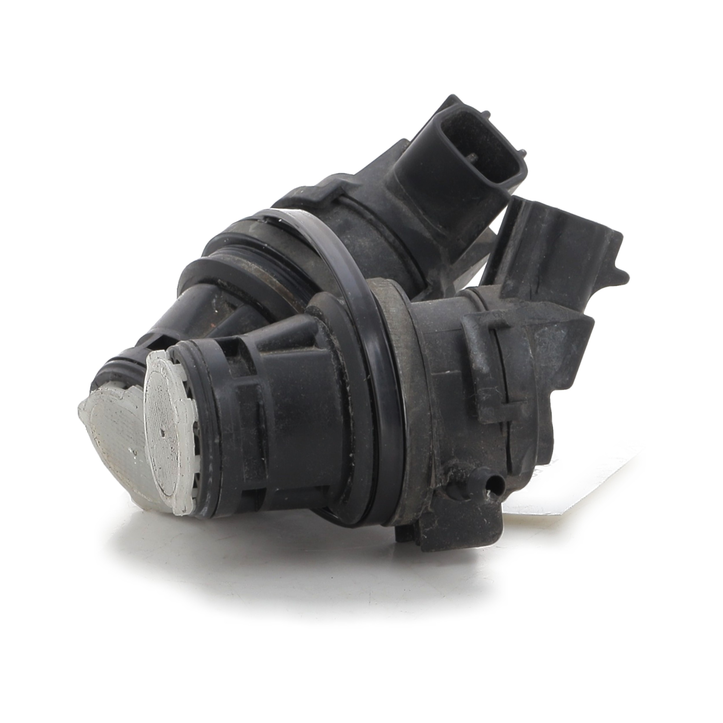 Pompe de lave glace 8533047010 - TOYOTA PRIUS 3 PH.2 1.8 136H - T0-5847P T0-5847P