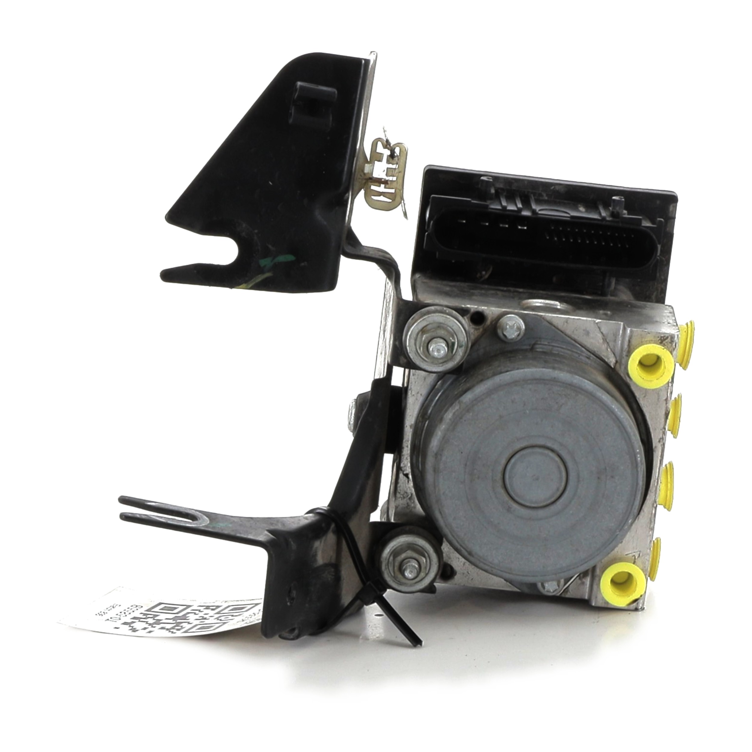 Bloc ABS 8201063079 - DACIA SANDERO 1 STEPWAY - T0-5855B T0-5855B