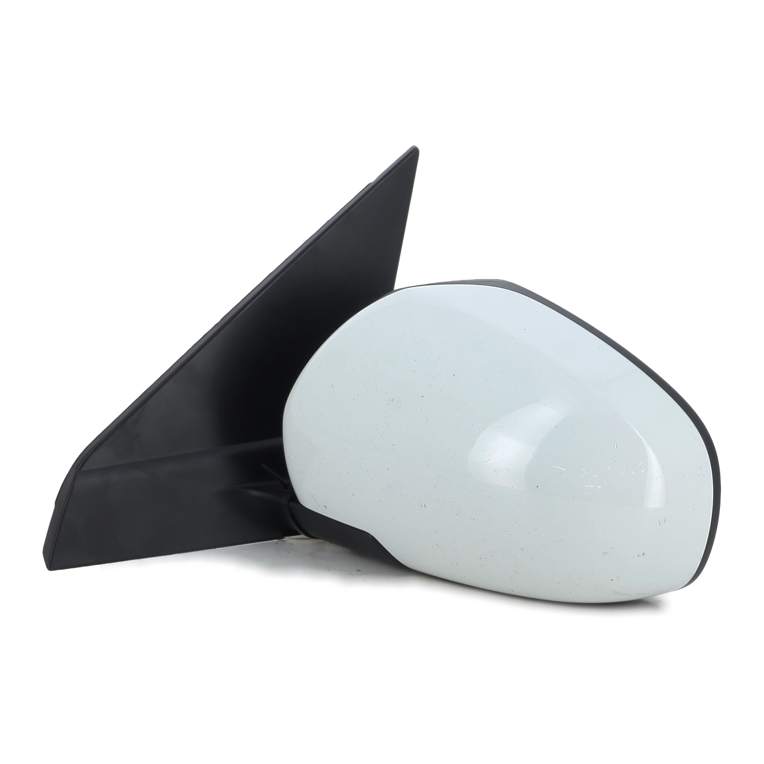 Rétroviseur gauche SUZUKI VITARA 2 PH.2 réf. 84702-54PP2-ZNL T0-5859P T0-5859P [reference_2310743] 5