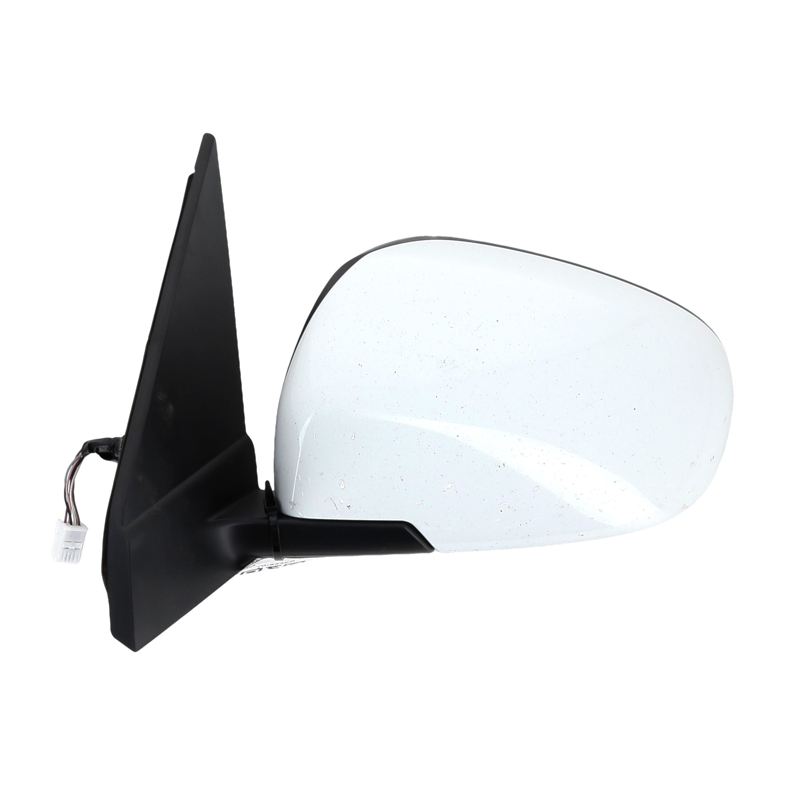 Rétroviseur gauche SUZUKI VITARA 2 PH.2 réf. 84702-54PP2-ZNL T0-5859P T0-5859P [reference_2310743] 2