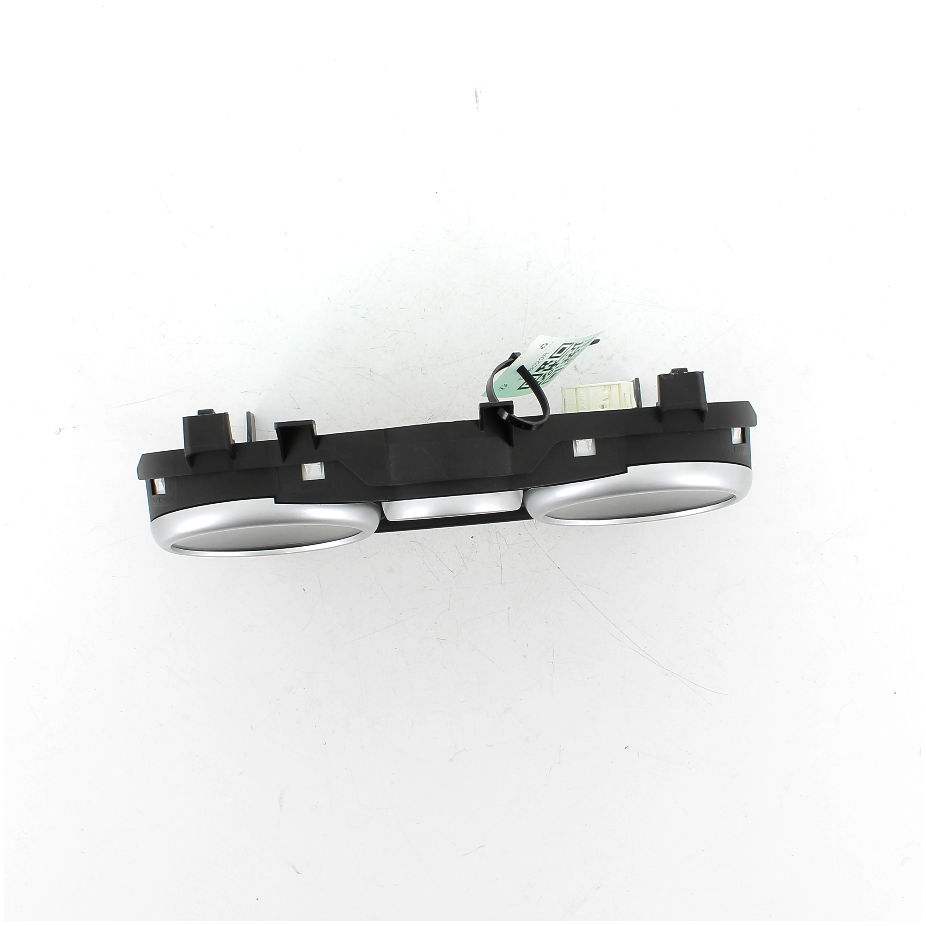 Compteur 6103JT - PEUGEOT 207+  - T0-6020R T0-6020R