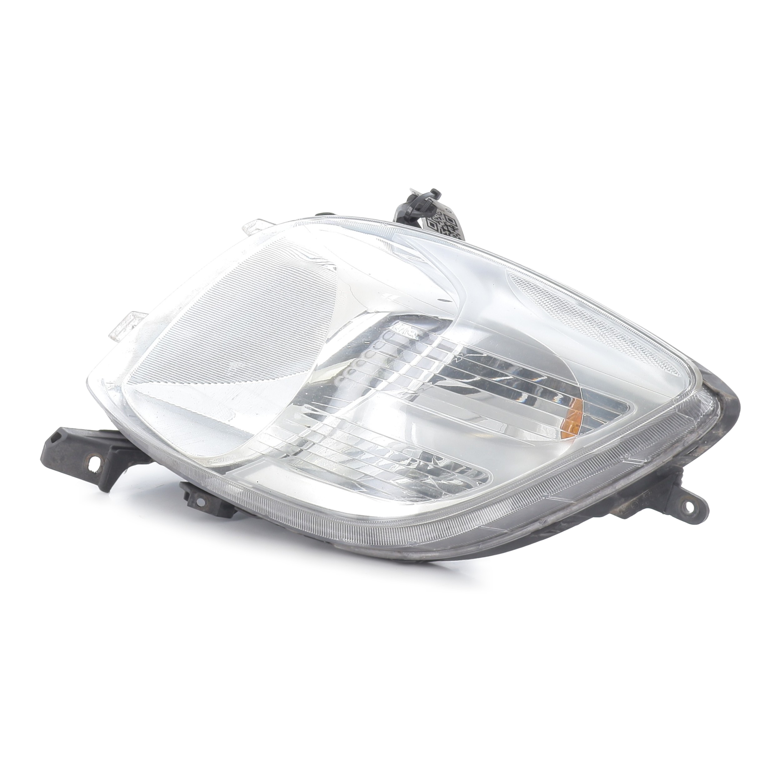 Phare droit réf. 811300D120 TOYOTA YARIS 2 PH.1 T0-6086F T0-6086F