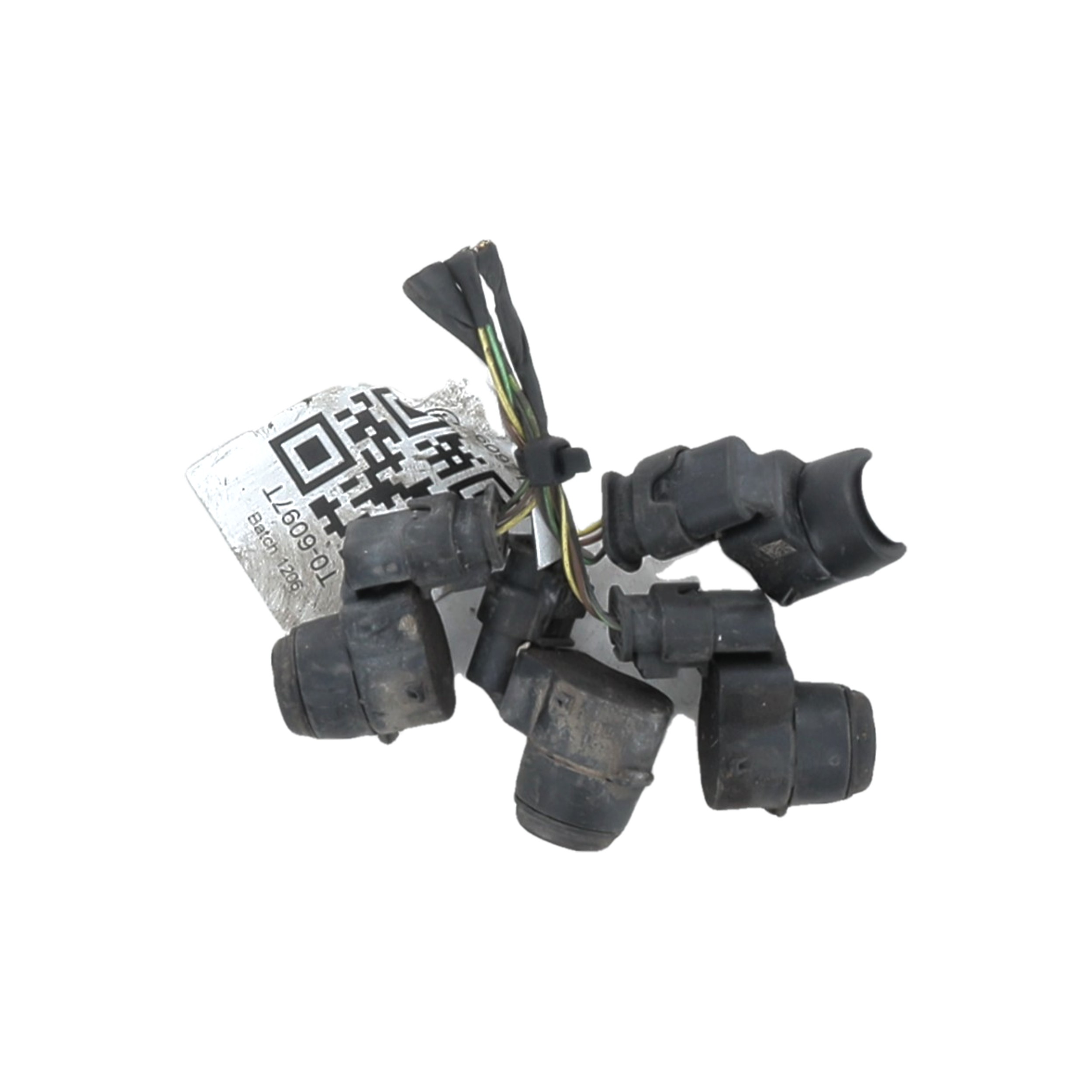 Radars aide au stationnement avant 66216988965 - BMW X1 1 PH.1 XDRIVE23 - T0-6097T T0-6097T